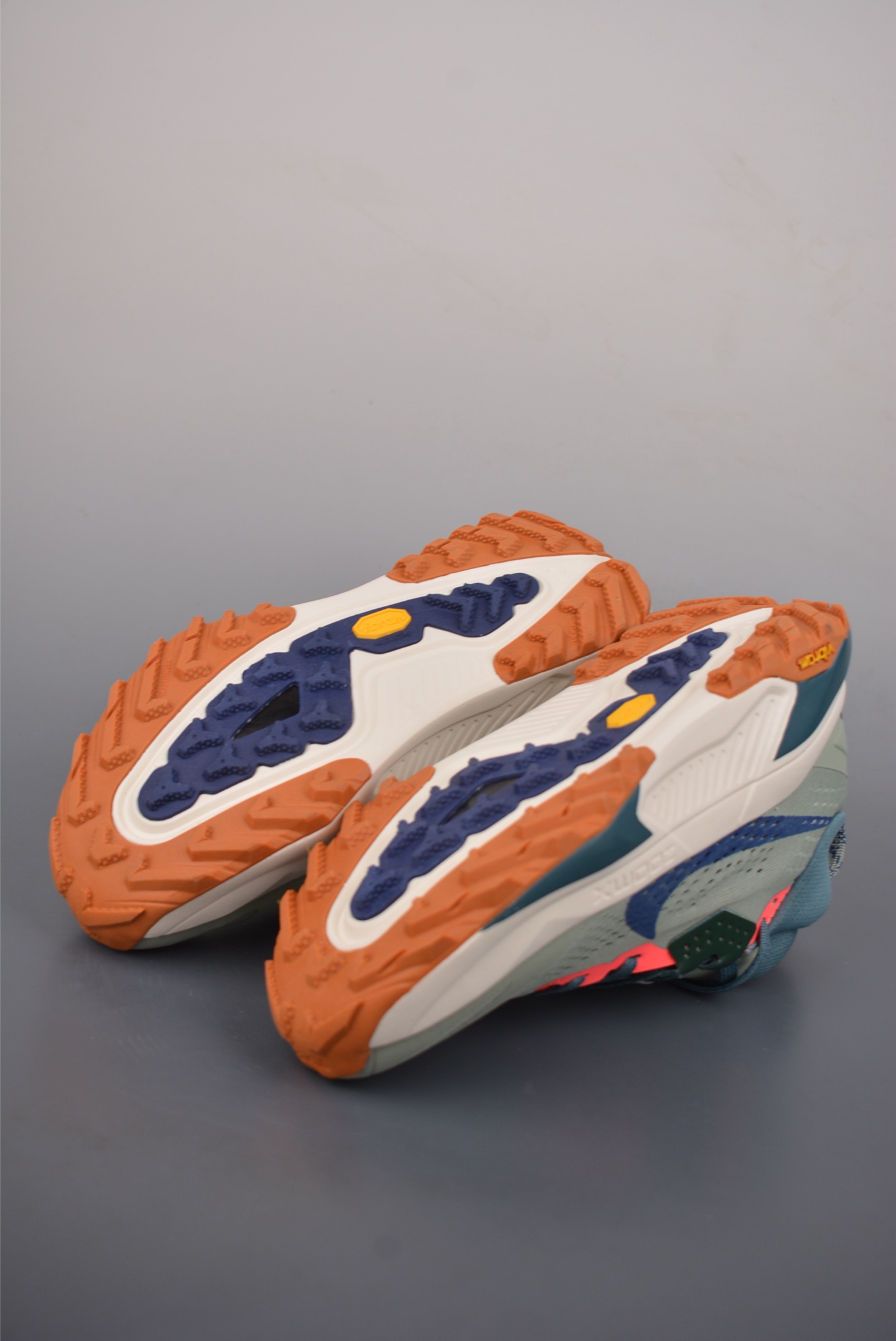Nike REACTX PEGASUS TRAIL 6 Next Nature 越野跑步鞋 HV8113-300-Chinese wholesaler seller Clothes Bags handbags wholesale Shoes High Quatity wholesaler seller Cheap Sneakers from China Factory Chinese suppliers china wholesale clothing wholesaler seller Nike REACTX PEGASUS TRAIL 6 Next Nature 越野跑步鞋 HV8113-300