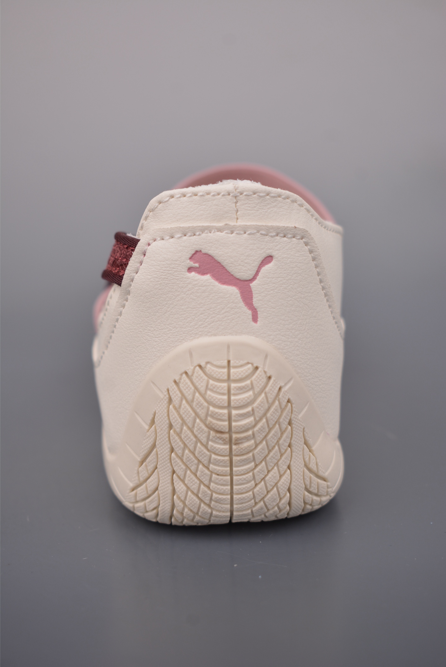 PUMA Speedcat Ballet LTH Wns 芭蕾薄底 柔软舒适 平底复古运动休闲鞋 408709-033-Top High Quatity Cheap Sneakers Fashion Clothing Clothes Bags handbags Shoes of all Brand wholesale With The best Quality And Beautiful Price from China Factory Chinese suppliers wholesaler seller PUMA Speedcat Ballet LTH Wns 芭蕾薄底 柔软舒适 平底复古运动休闲鞋 408709-033