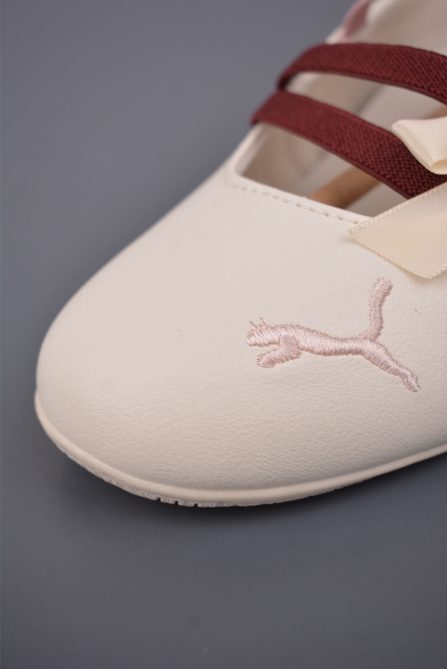 PUMA Speedcat Ballet LTH Wns 芭蕾薄底 柔软舒适 平底复古运动休闲鞋 408709-033-Top High Quatity Cheap Sneakers Fashion Clothing Clothes Bags handbags Shoes of all Brand wholesale With The best Quality And Beautiful Price from China Factory Chinese suppliers wholesaler seller PUMA Speedcat Ballet LTH Wns 芭蕾薄底 柔软舒适 平底复古运动休闲鞋 408709-033