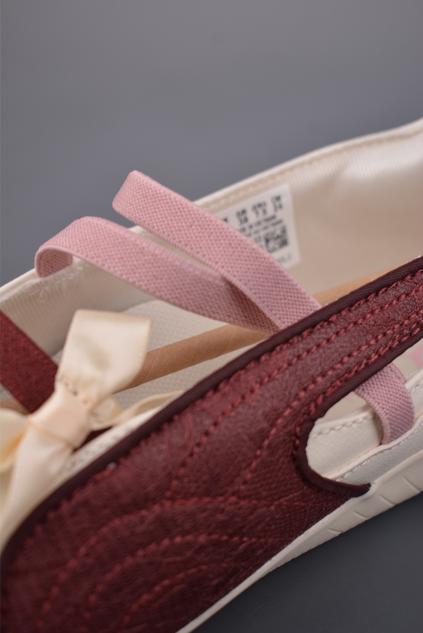 PUMA Speedcat Ballet LTH Wns 芭蕾薄底 柔软舒适 平底复古运动休闲鞋 408709-033-Top High Quatity Cheap Sneakers Fashion Clothing Clothes Bags handbags Shoes of all Brand wholesale With The best Quality And Beautiful Price from China Factory Chinese suppliers wholesaler seller PUMA Speedcat Ballet LTH Wns 芭蕾薄底 柔软舒适 平底复古运动休闲鞋 408709-033