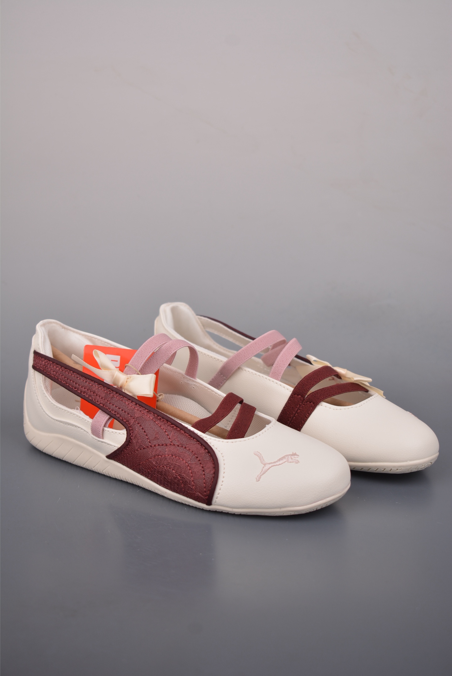 _dm89siXA7qtQGDhTA775HDEDz5JU6EaPh6QeBMQ