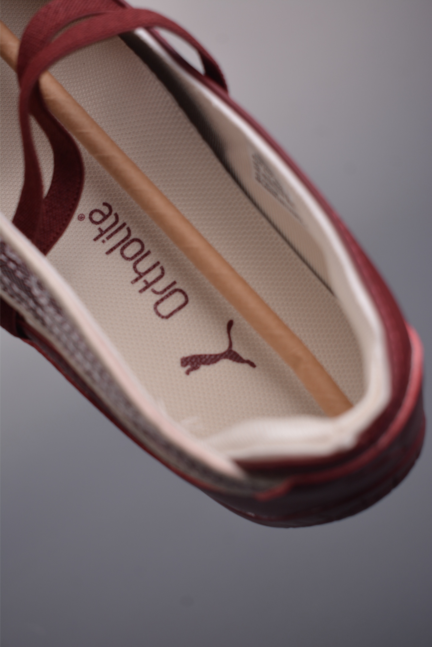 PUMA Speedcat Ballet LTH Wns 芭蕾薄底 柔软舒适 平底复古运动休闲鞋 408709-023-Top High Quatity Cheap Sneakers Fashion Clothing Clothes Bags handbags Shoes of all Brand wholesale With The best Quality And Beautiful Price from China Factory Chinese suppliers wholesaler seller PUMA Speedcat Ballet LTH Wns 芭蕾薄底 柔软舒适 平底复古运动休闲鞋 408709-023