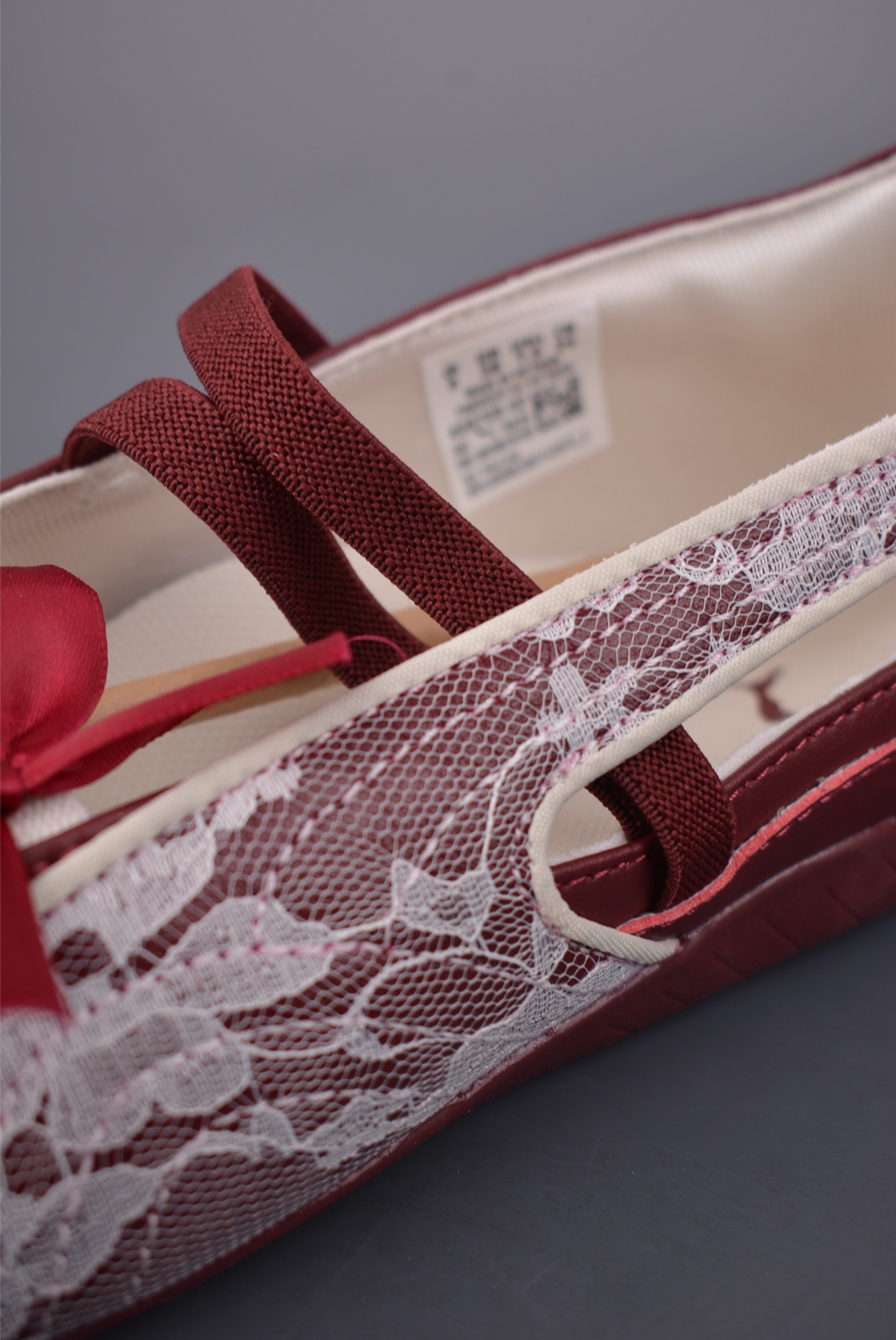 PUMA Speedcat Ballet LTH Wns 芭蕾薄底 柔软舒适 平底复古运动休闲鞋 408709-023-Top High Quatity Cheap Sneakers Fashion Clothing Clothes Bags handbags Shoes of all Brand wholesale With The best Quality And Beautiful Price from China Factory Chinese suppliers wholesaler seller PUMA Speedcat Ballet LTH Wns 芭蕾薄底 柔软舒适 平底复古运动休闲鞋 408709-023
