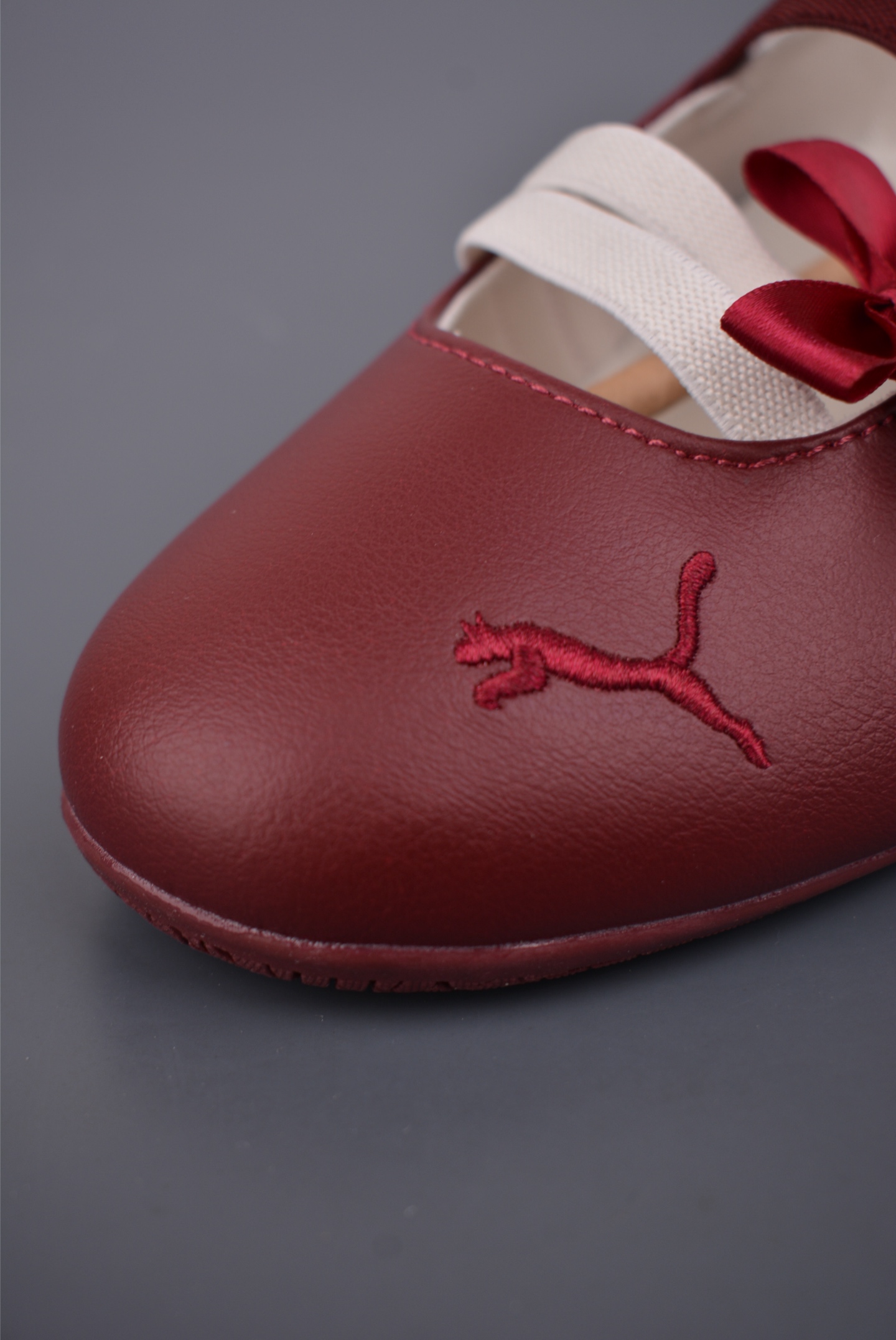 PUMA Speedcat Ballet LTH Wns 芭蕾薄底 柔软舒适 平底复古运动休闲鞋 408709-023-Top High Quatity Cheap Sneakers Fashion Clothing Clothes Bags handbags Shoes of all Brand wholesale With The best Quality And Beautiful Price from China Factory Chinese suppliers wholesaler seller PUMA Speedcat Ballet LTH Wns 芭蕾薄底 柔软舒适 平底复古运动休闲鞋 408709-023