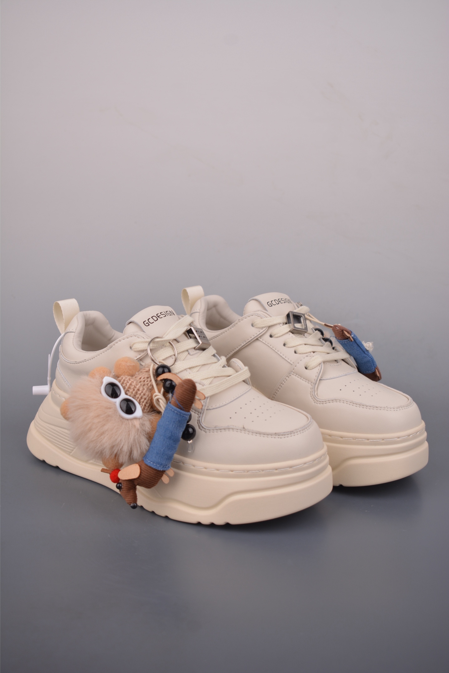 _d9M9sdqxqD13w4VnPLuZ25kYoP7Rp9rvQAlNXJg