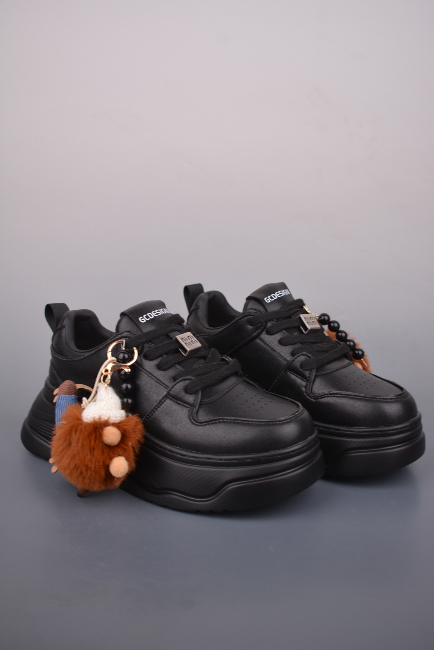 _dRd9smQeA729qkv_Ra4WblVvTlJMa5yri_rC0IA