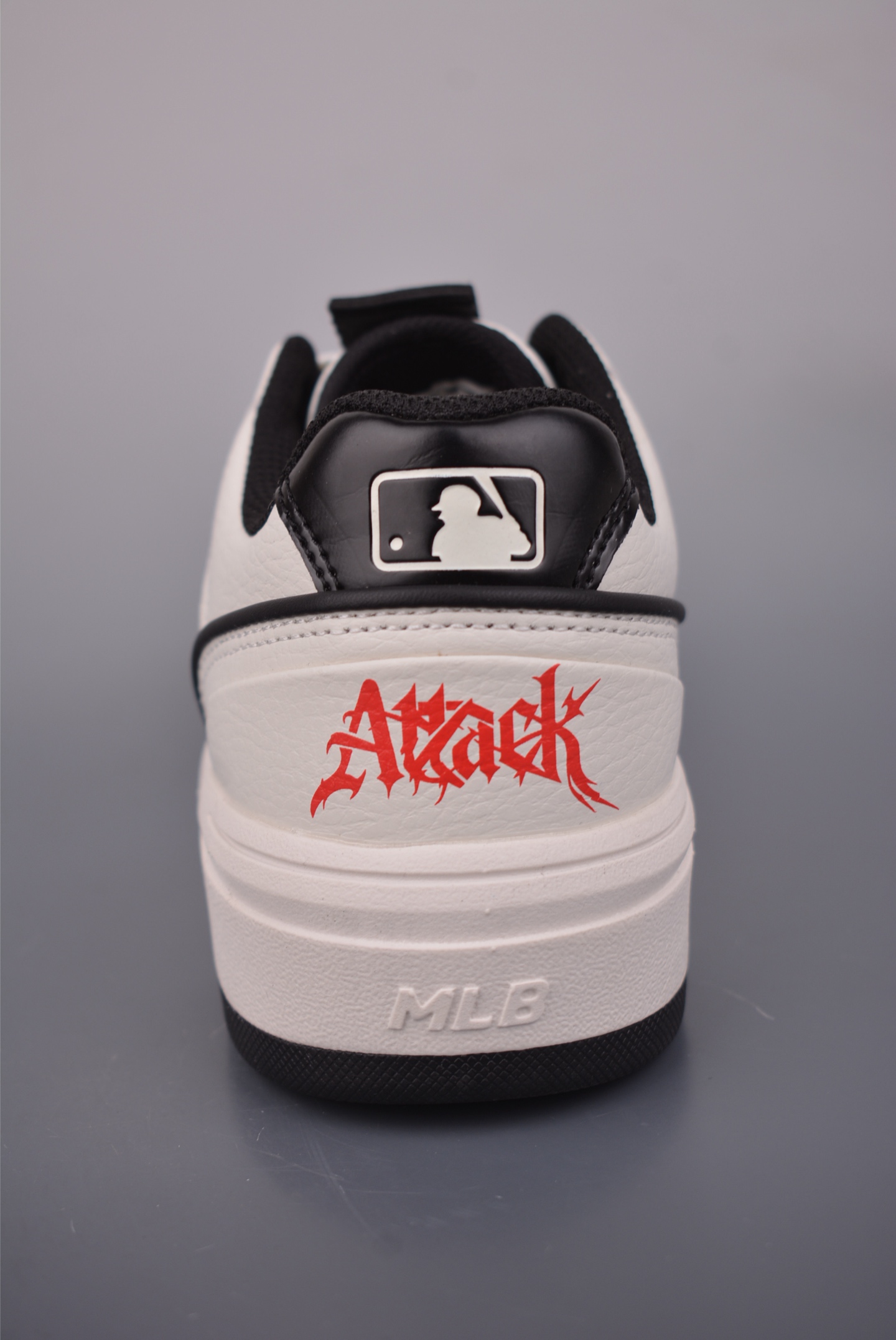 MLB CHUNKY 印花网红老爹鞋 涂鸦恶作剧 3ASXCA12N-Top High Quatity Cheap Sneakers Fashion Clothing Clothes Bags handbags Shoes of all Brand wholesale With The best Quality And Beautiful Price from China Factory Chinese suppliers wholesaler seller MLB CHUNKY 印花网红老爹鞋 涂鸦恶作剧 3ASXCA12N
