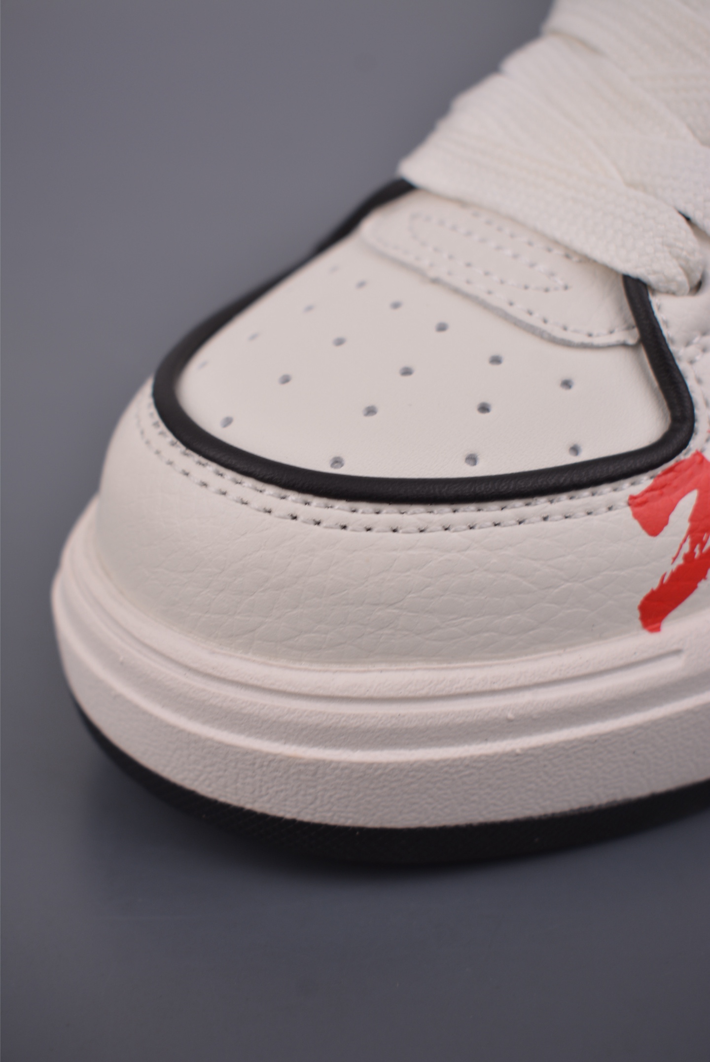 MLB CHUNKY 印花网红老爹鞋 涂鸦恶作剧 3ASXCA12N-Top High Quatity Cheap Sneakers Fashion Clothing Clothes Bags handbags Shoes of all Brand wholesale With The best Quality And Beautiful Price from China Factory Chinese suppliers wholesaler seller MLB CHUNKY 印花网红老爹鞋 涂鸦恶作剧 3ASXCA12N