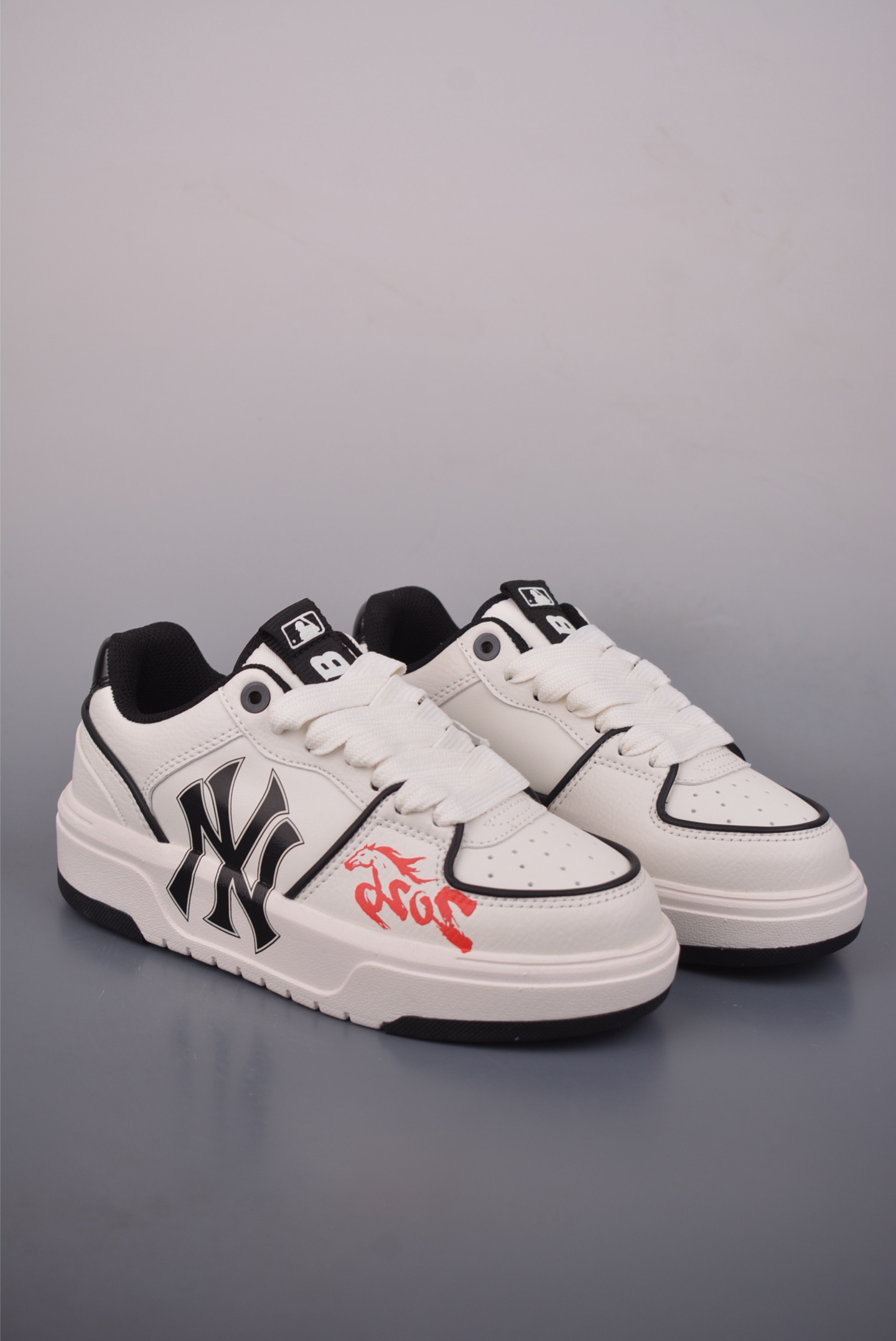 _dzO9sLd3bdv72Wblw7Xk3P1wBLJJRzl9BDqYJYw