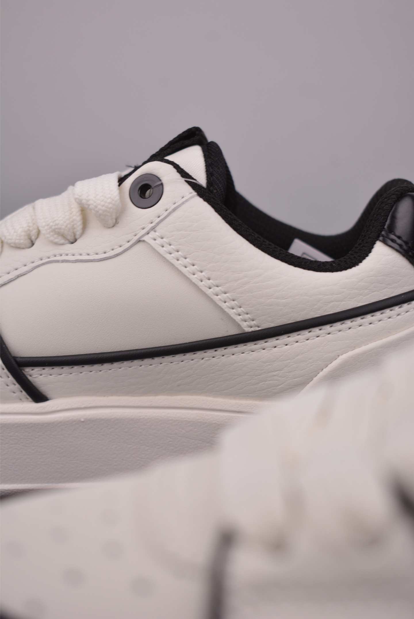 MLB CHUNKY 印花网红老爹鞋 涂鸦恶作剧 3ASXCA12N-Top High Quatity Cheap Sneakers Fashion Clothing Clothes Bags handbags Shoes of all Brand wholesale With The best Quality And Beautiful Price from China Factory Chinese suppliers wholesaler seller MLB CHUNKY 印花网红老爹鞋 涂鸦恶作剧 3ASXCA12N