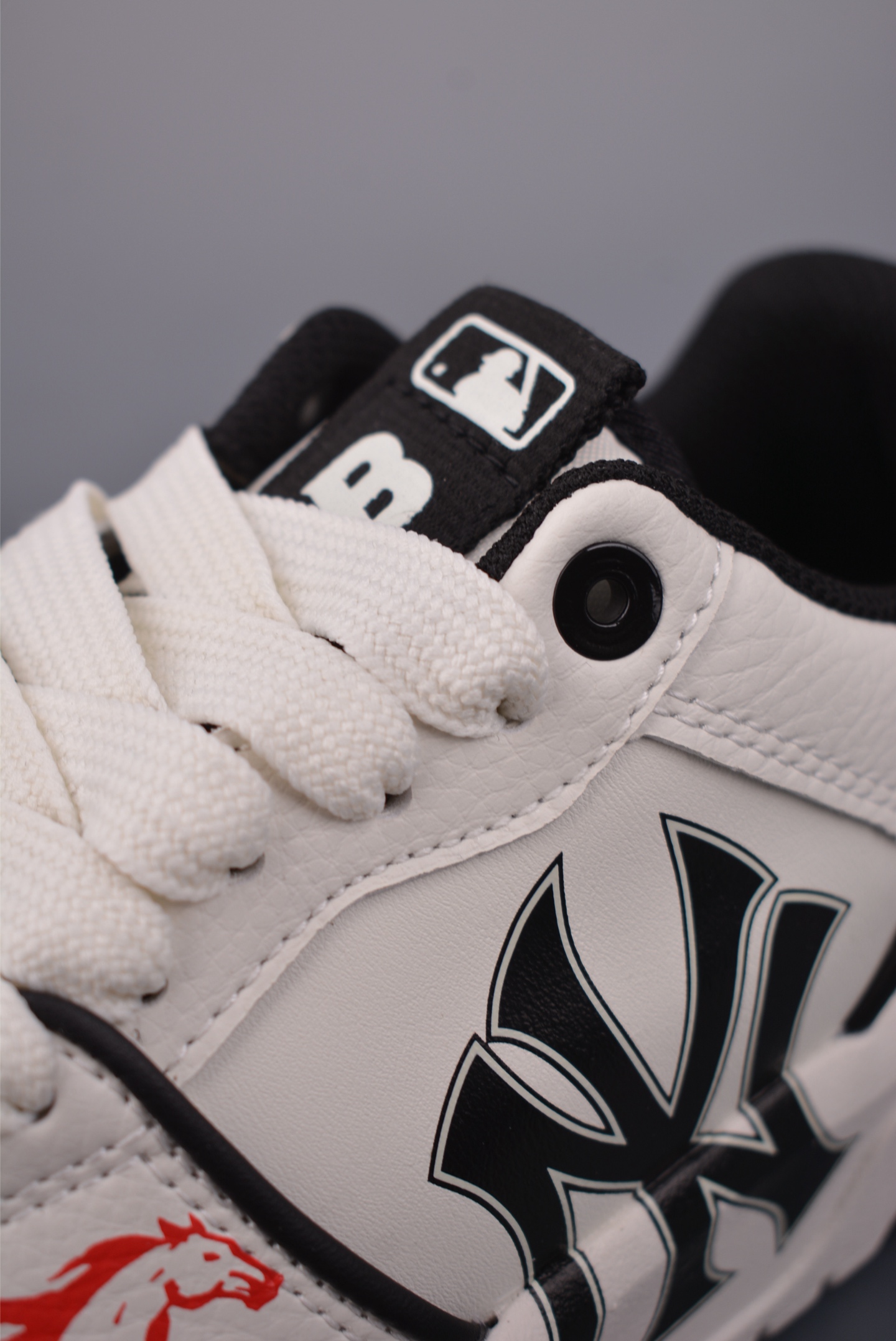 MLB CHUNKY 印花网红老爹鞋 涂鸦恶作剧 3ASXCA12N-Top High Quatity Cheap Sneakers Fashion Clothing Clothes Bags handbags Shoes of all Brand wholesale With The best Quality And Beautiful Price from China Factory Chinese suppliers wholesaler seller MLB CHUNKY 印花网红老爹鞋 涂鸦恶作剧 3ASXCA12N