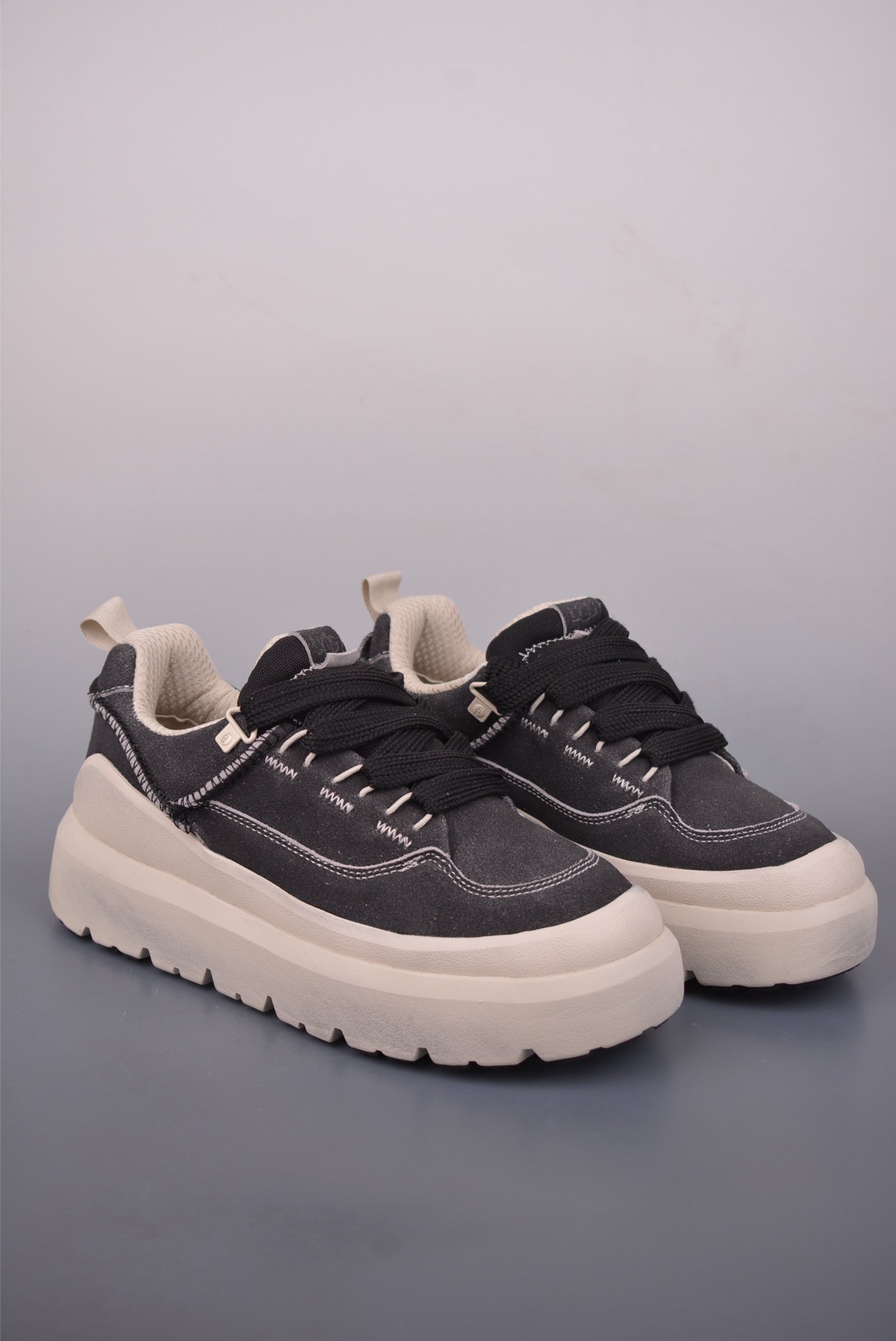 _dbe9sLFFqNciQLQXinqXsE4FbmurHAFU7lpxz4g