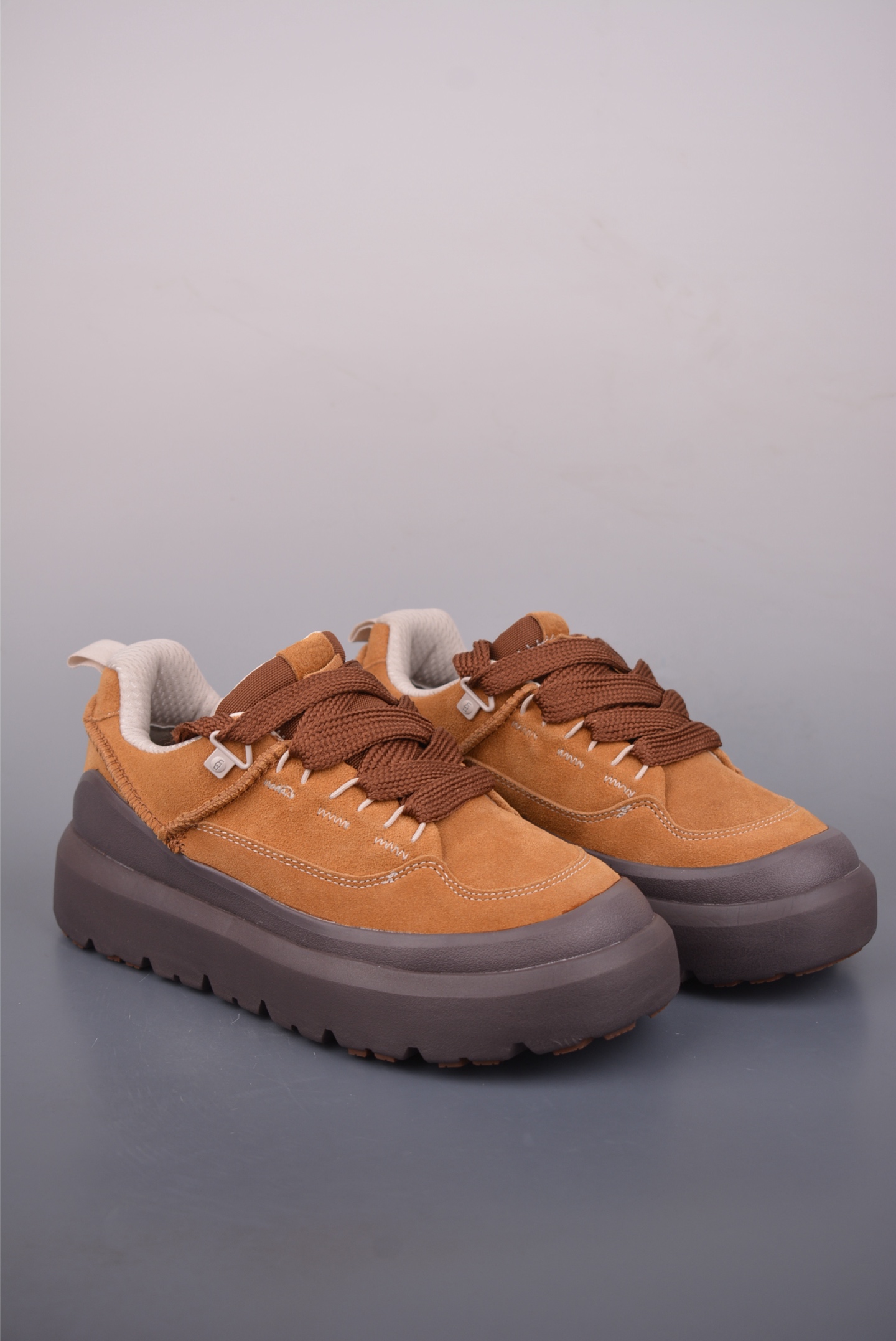 _dx09sDp3E0EIDUevPwcA5IAFy_Kut0DQltWBctw