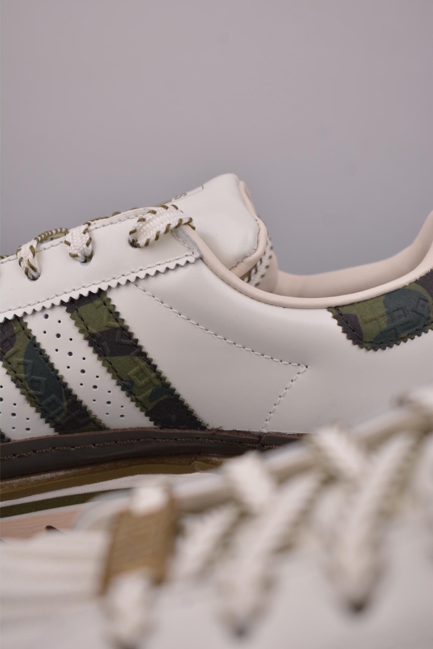 CLx Adidas originals Super马年限定 KJ1473-Top High Quatity Cheap Sneakers Fashion Clothing Clothes Bags handbags Shoes of all Brand wholesale With The best Quality And Beautiful Price from China Factory Chinese suppliers wholesaler seller CLx Adidas originals Super马年限定 KJ1473