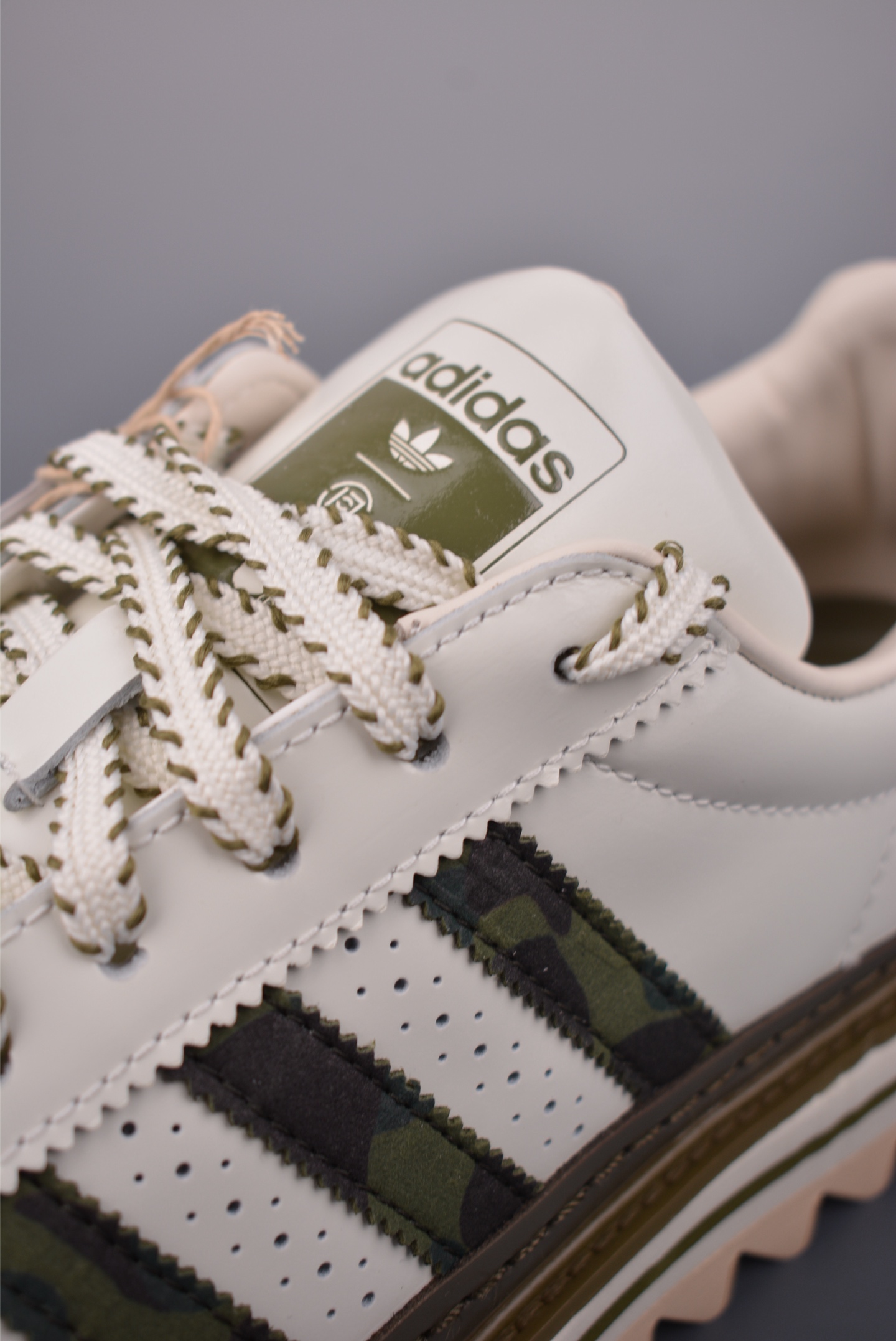 CLx Adidas originals Super马年限定 KJ1473-Top High Quatity Cheap Sneakers Fashion Clothing Clothes Bags handbags Shoes of all Brand wholesale With The best Quality And Beautiful Price from China Factory Chinese suppliers wholesaler seller CLx Adidas originals Super马年限定 KJ1473