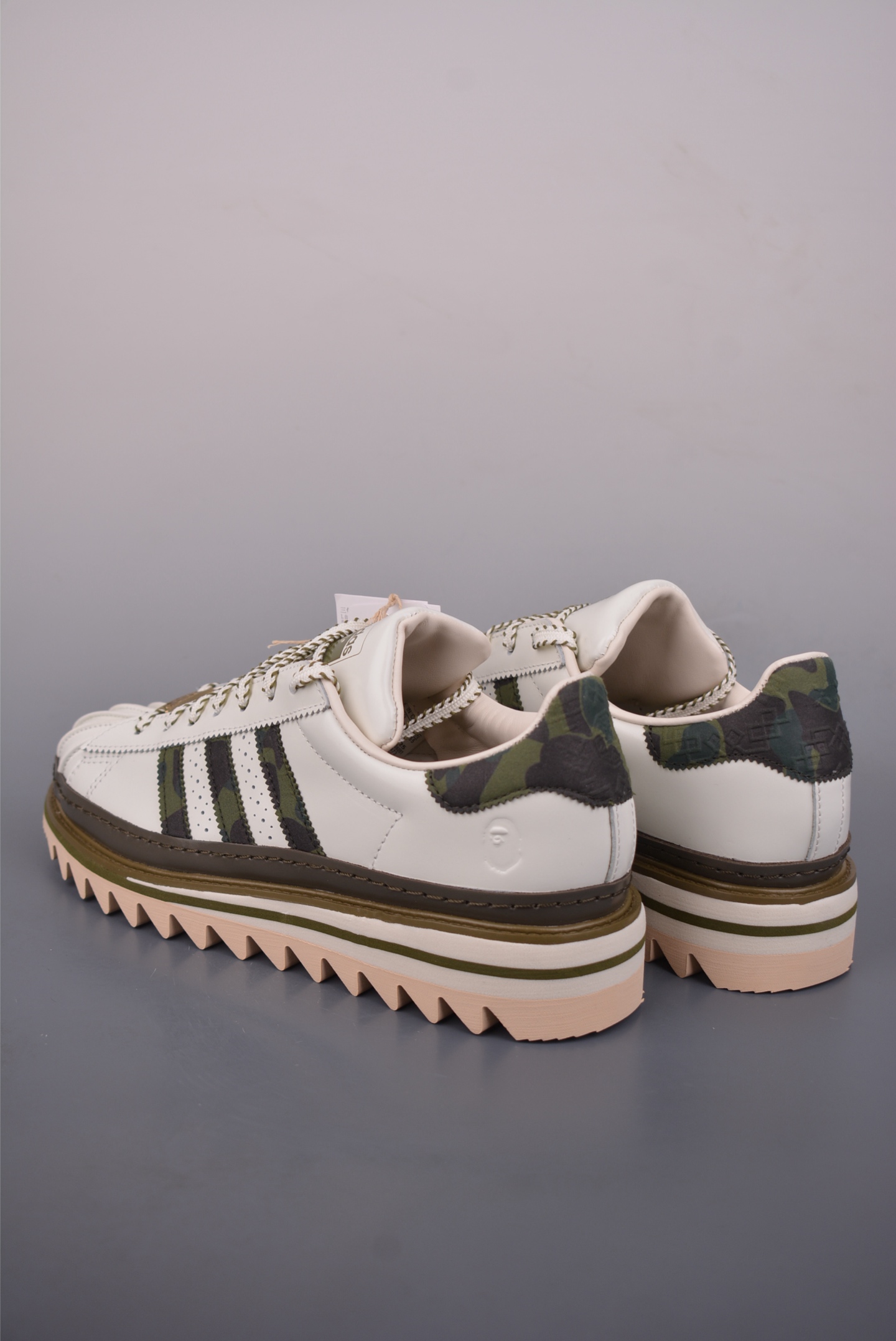 CLx Adidas originals Super马年限定 KJ1473-Top High Quatity Cheap Sneakers Fashion Clothing Clothes Bags handbags Shoes of all Brand wholesale With The best Quality And Beautiful Price from China Factory Chinese suppliers wholesaler seller CLx Adidas originals Super马年限定 KJ1473