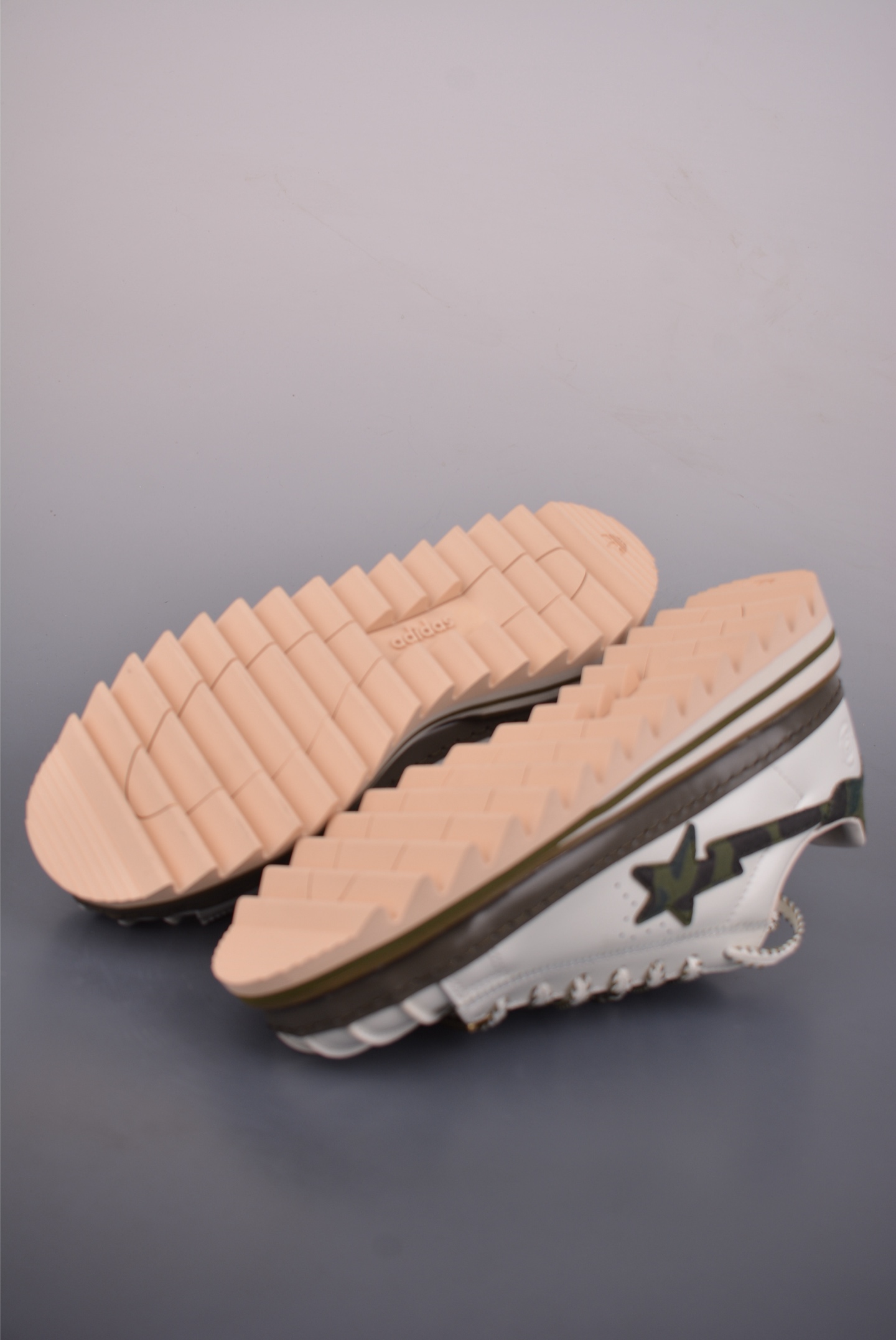 CLx Adidas originals Super马年限定 KJ1473-Top High Quatity Cheap Sneakers Fashion Clothing Clothes Bags handbags Shoes of all Brand wholesale With The best Quality And Beautiful Price from China Factory Chinese suppliers wholesaler seller CLx Adidas originals Super马年限定 KJ1473