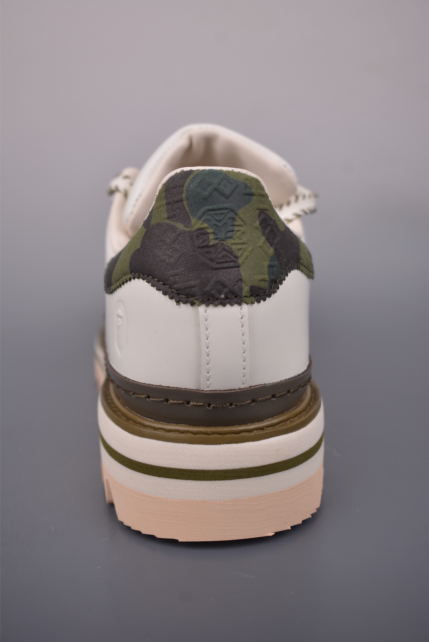 CLx Adidas originals Super马年限定 KJ1473-Top High Quatity Cheap Sneakers Fashion Clothing Clothes Bags handbags Shoes of all Brand wholesale With The best Quality And Beautiful Price from China Factory Chinese suppliers wholesaler seller CLx Adidas originals Super马年限定 KJ1473