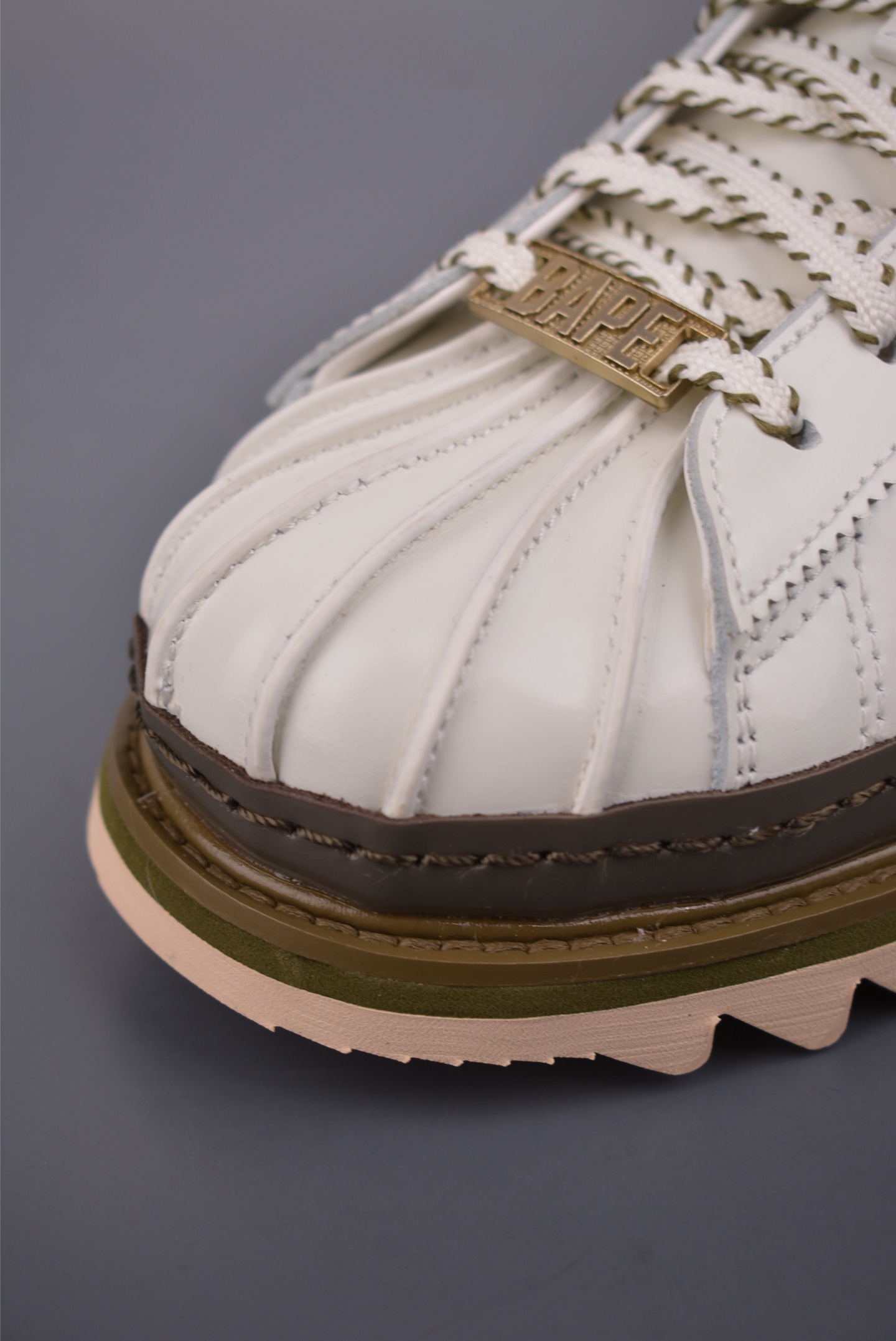 CLx Adidas originals Super马年限定 KJ1473-Top High Quatity Cheap Sneakers Fashion Clothing Clothes Bags handbags Shoes of all Brand wholesale With The best Quality And Beautiful Price from China Factory Chinese suppliers wholesaler seller CLx Adidas originals Super马年限定 KJ1473