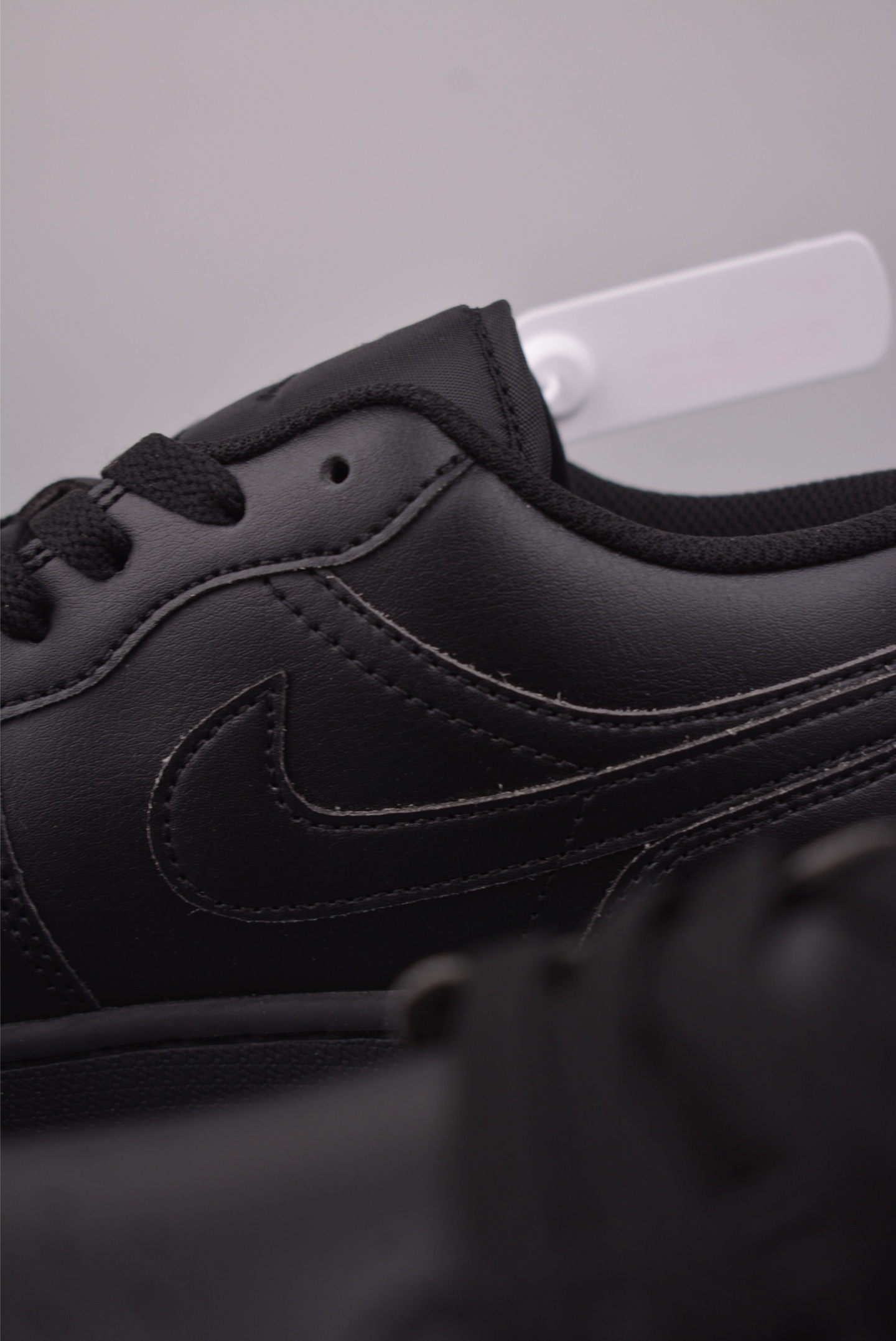 Air Jordan 1 Low 黑魂 AJ1乔1低帮休闲板鞋 553558-093-Top High Quatity Cheap Sneakers Fashion Clothing Clothes Bags handbags Shoes of all Brand wholesale With The best Quality And Beautiful Price from China Factory Chinese suppliers wholesaler seller Air Jordan 1 Low 黑魂 AJ1乔1低帮休闲板鞋 553558-093