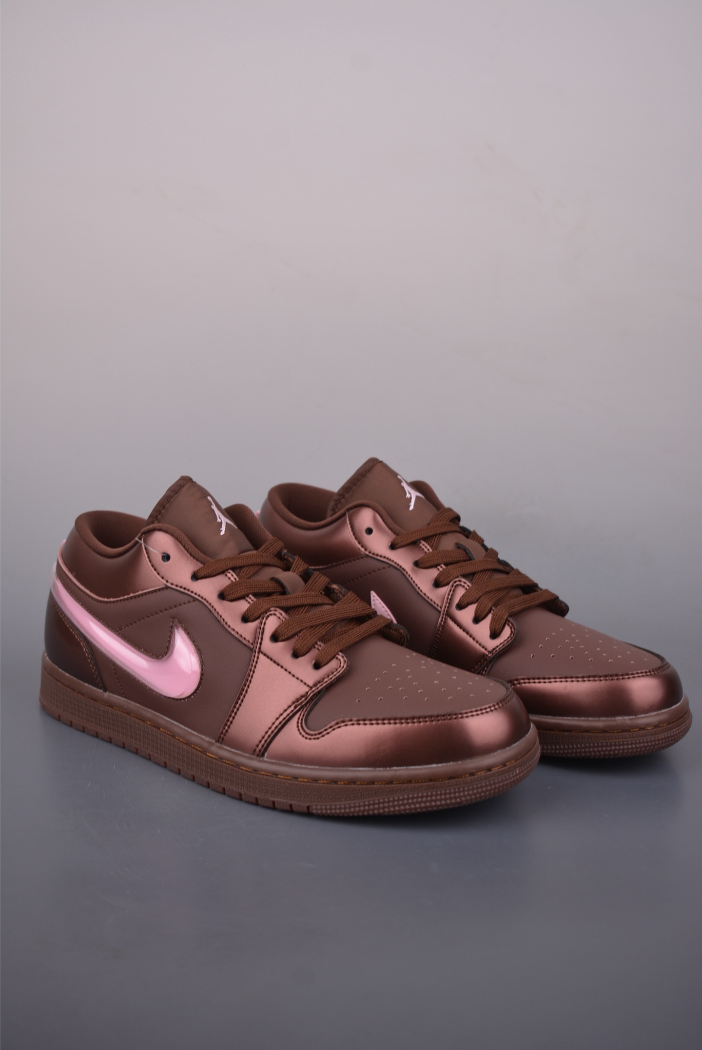 _ddS9skzt-GfSC0HzUHNqnyhwVPy64lwboJed3dQ