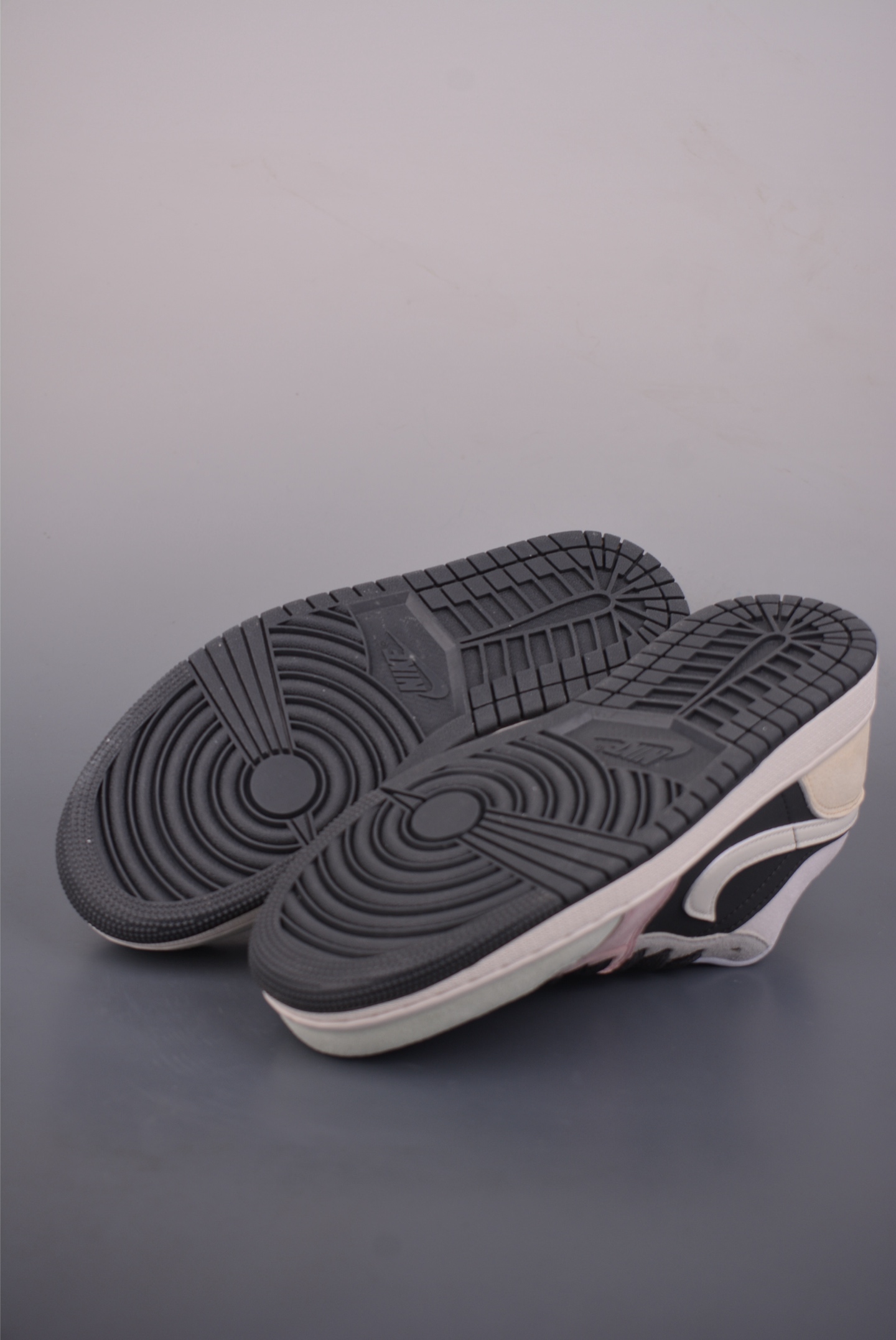 200 Air Jordan 1 Low 卡其粉 AJ1乔1低帮休闲板鞋 IB7109-004-Chinese UA Cheap High Quatity Brand Clothes Bags handbags Sneakers wholesale wholesaler seller from China Factory suppliers Fashion Clothing Shoes best Quality Beautiful Price 200 Air Jordan 1 Low 卡其粉 AJ1乔1低帮休闲板鞋 IB7109-004