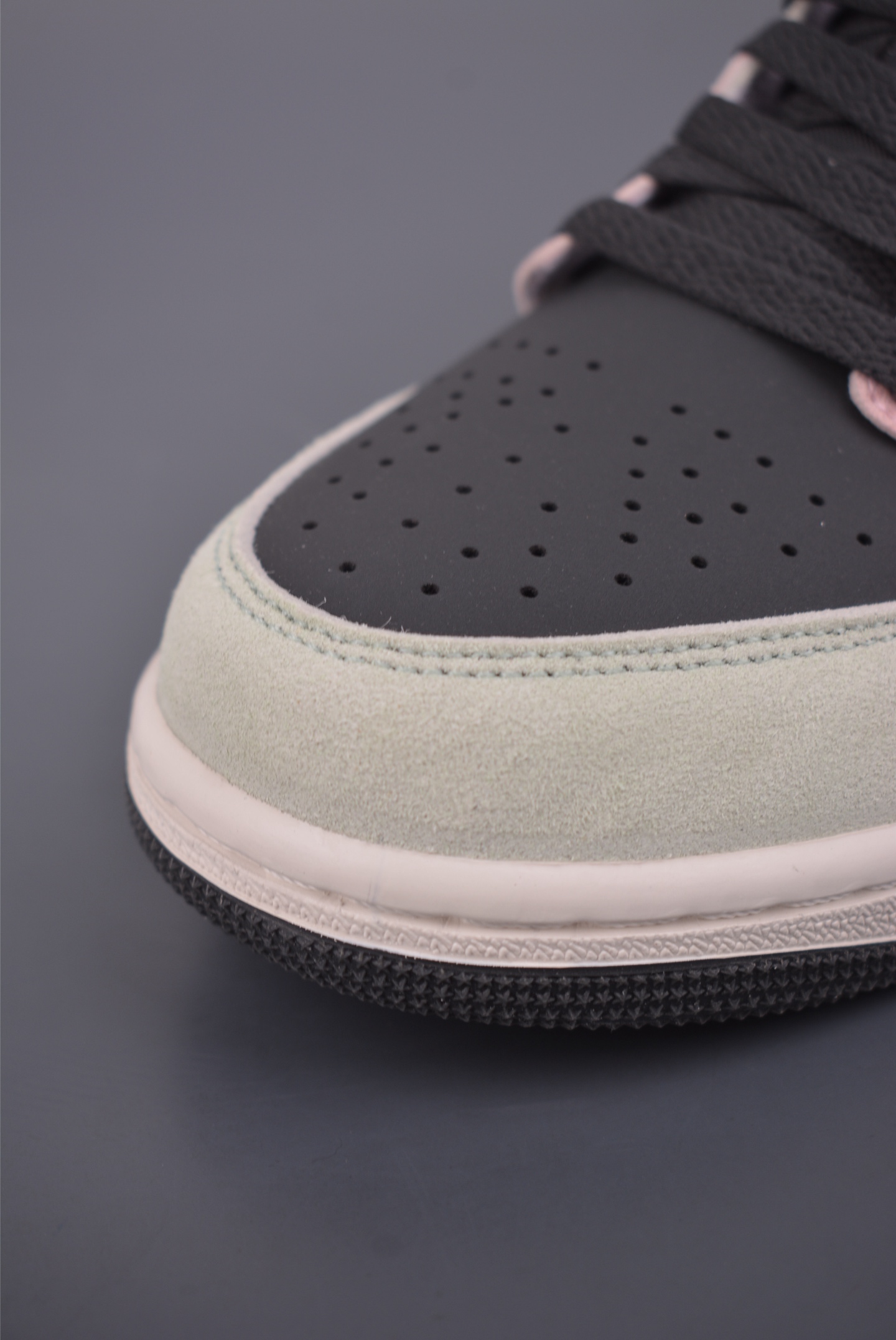 200 Air Jordan 1 Low 卡其粉 AJ1乔1低帮休闲板鞋 IB7109-004-Chinese UA Cheap High Quatity Brand Clothes Bags handbags Sneakers wholesale wholesaler seller from China Factory suppliers Fashion Clothing Shoes best Quality Beautiful Price 200 Air Jordan 1 Low 卡其粉 AJ1乔1低帮休闲板鞋 IB7109-004