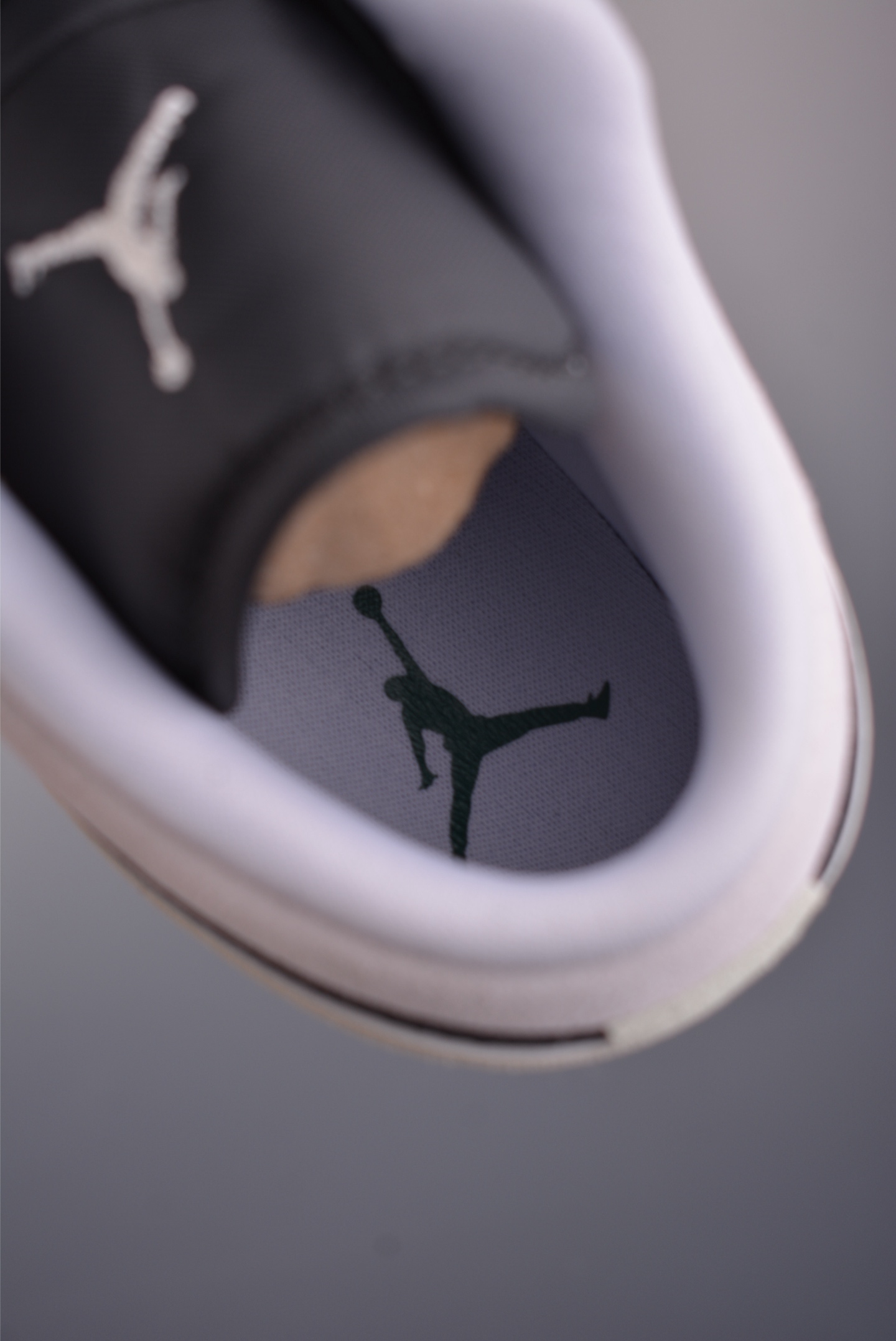 200 Air Jordan 1 Low 卡其粉 AJ1乔1低帮休闲板鞋 IB7109-004-Chinese UA Cheap High Quatity Brand Clothes Bags handbags Sneakers wholesale wholesaler seller from China Factory suppliers Fashion Clothing Shoes best Quality Beautiful Price 200 Air Jordan 1 Low 卡其粉 AJ1乔1低帮休闲板鞋 IB7109-004
