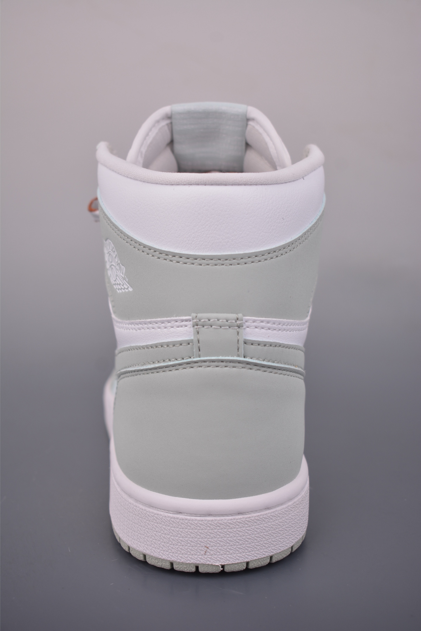 Jordan Air Jordan 1 High 白绿 CD0461-002-Top High Quatity Cheap Sneakers Fashion Clothing Clothes Bags handbags Shoes of all Brand wholesale With The best Quality And Beautiful Price from China Factory Chinese suppliers wholesaler seller Jordan Air Jordan 1 High 白绿 CD0461-002