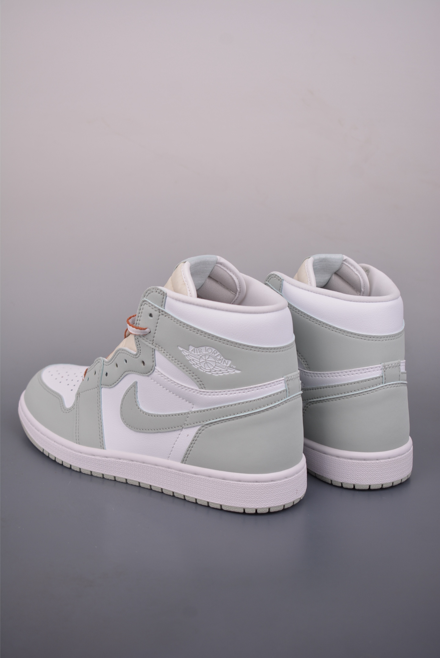 Jordan Air Jordan 1 High 白绿 CD0461-002-Top High Quatity Cheap Sneakers Fashion Clothing Clothes Bags handbags Shoes of all Brand wholesale With The best Quality And Beautiful Price from China Factory Chinese suppliers wholesaler seller Jordan Air Jordan 1 High 白绿 CD0461-002