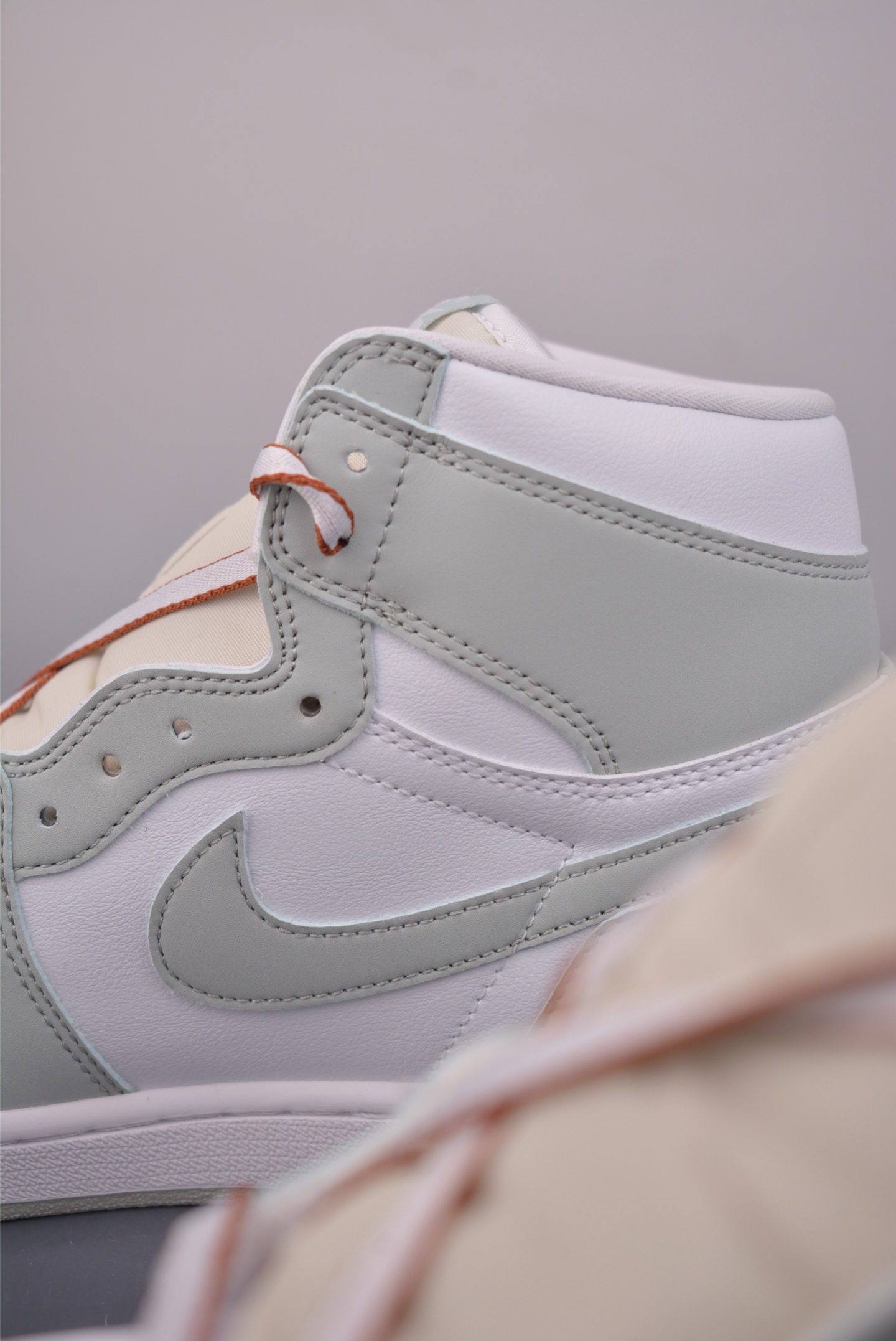 Jordan Air Jordan 1 High 白绿 CD0461-002-Top High Quatity Cheap Sneakers Fashion Clothing Clothes Bags handbags Shoes of all Brand wholesale With The best Quality And Beautiful Price from China Factory Chinese suppliers wholesaler seller Jordan Air Jordan 1 High 白绿 CD0461-002