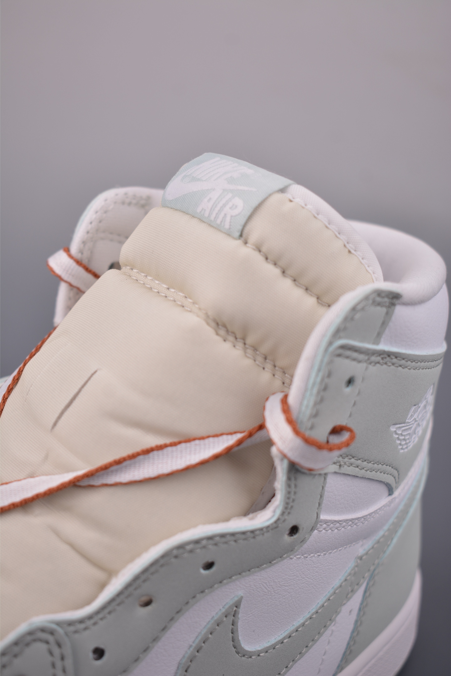 Jordan Air Jordan 1 High 白绿 CD0461-002-Top High Quatity Cheap Sneakers Fashion Clothing Clothes Bags handbags Shoes of all Brand wholesale With The best Quality And Beautiful Price from China Factory Chinese suppliers wholesaler seller Jordan Air Jordan 1 High 白绿 CD0461-002