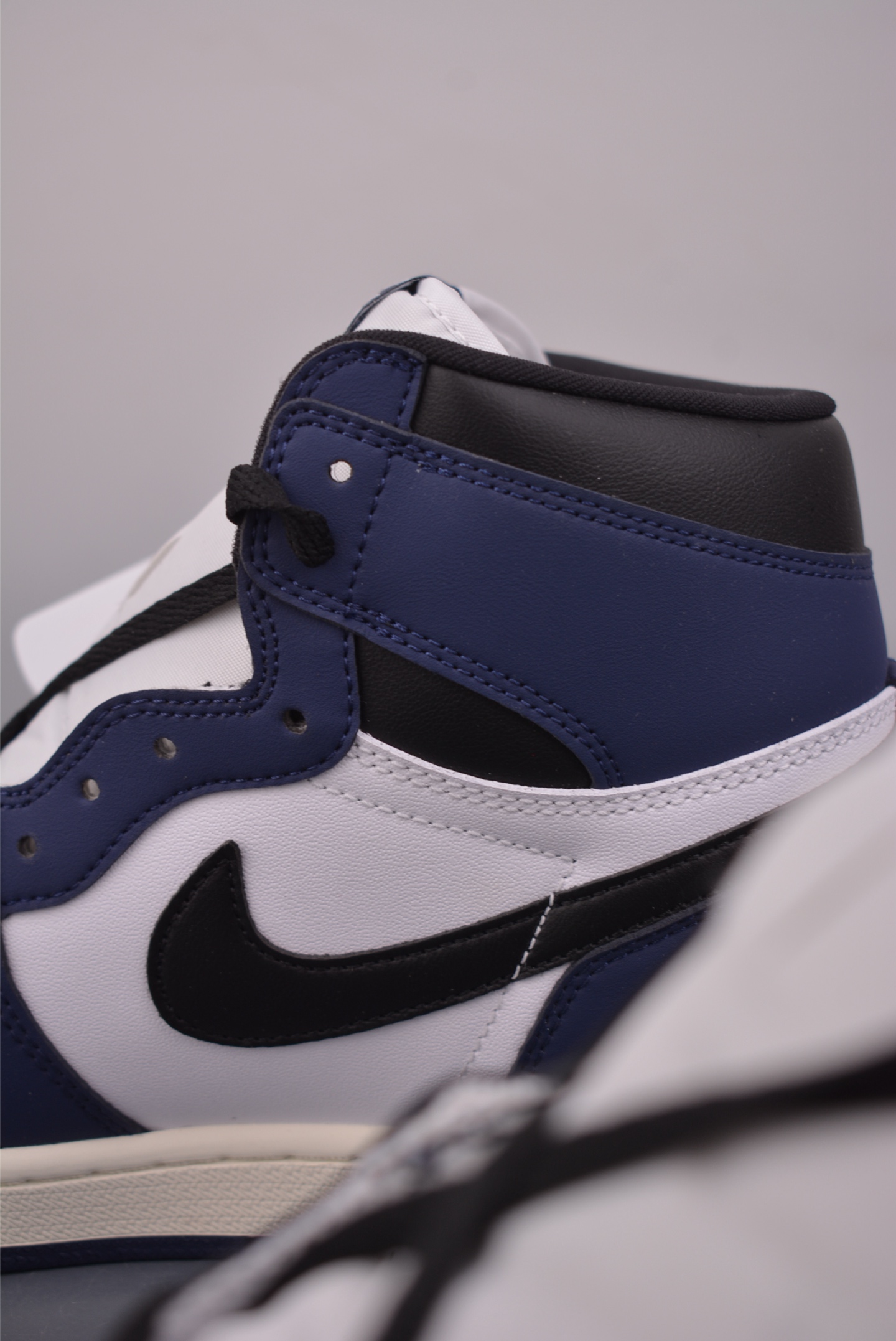 Jordan Air Jordan 1 High 白蓝 DZ5485-401-Top High Quatity Cheap Sneakers Fashion Clothing Clothes Bags handbags Shoes of all Brand wholesale With The best Quality And Beautiful Price from China Factory Chinese suppliers wholesaler seller Jordan Air Jordan 1 High 白蓝 DZ5485-401