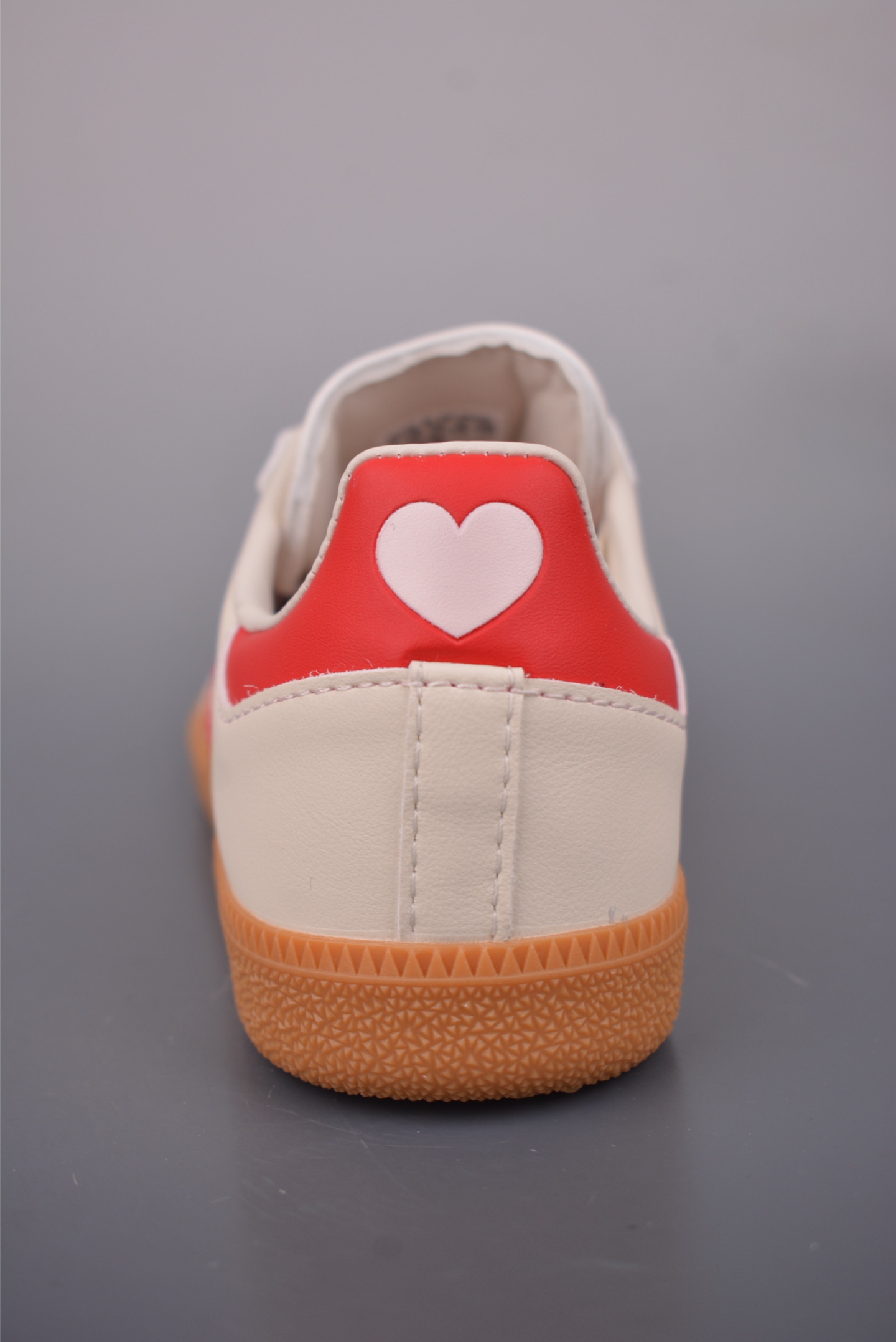 140 Adidas三叶草SAMBA 休闲板鞋 KI6679-Chinese UA Cheap High Quatity Brand Clothes Bags handbags Sneakers wholesale wholesaler seller from China Factory suppliers Fashion Clothing Shoes best Quality Beautiful Price 140 Adidas三叶草SAMBA 休闲板鞋 KI6679