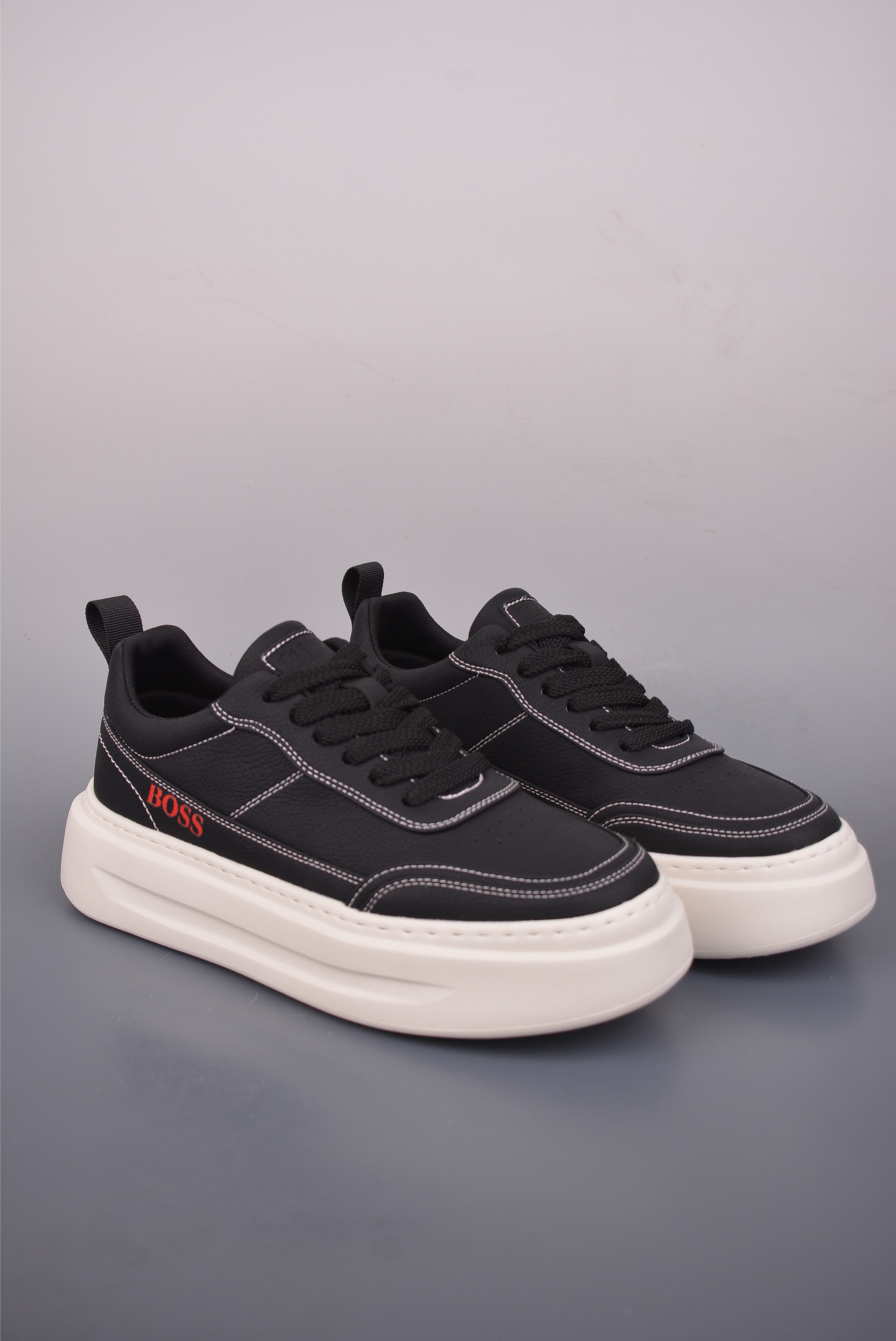 _dMR9sz0ECxLicJQGvNacE2Wpw-8KQ4Vtkh10eYw