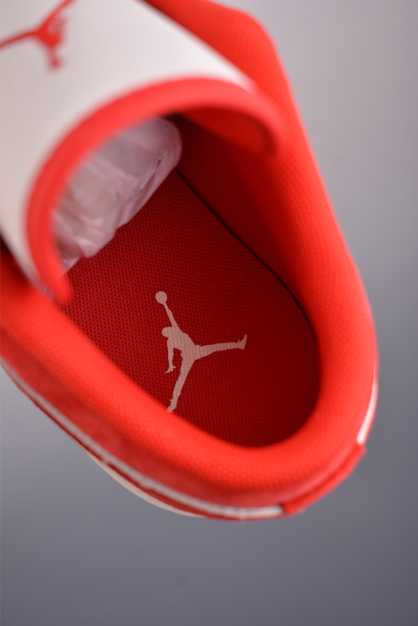 Nike Jordan Air Jordan 1 马年限定 DX6259-602-Chinese wholesaler seller Clothes Bags handbags wholesale Shoes High Quatity wholesaler seller Cheap Sneakers from China Factory Chinese suppliers china wholesale clothing wholesaler seller Nike Jordan Air Jordan 1 马年限定 DX6259-602