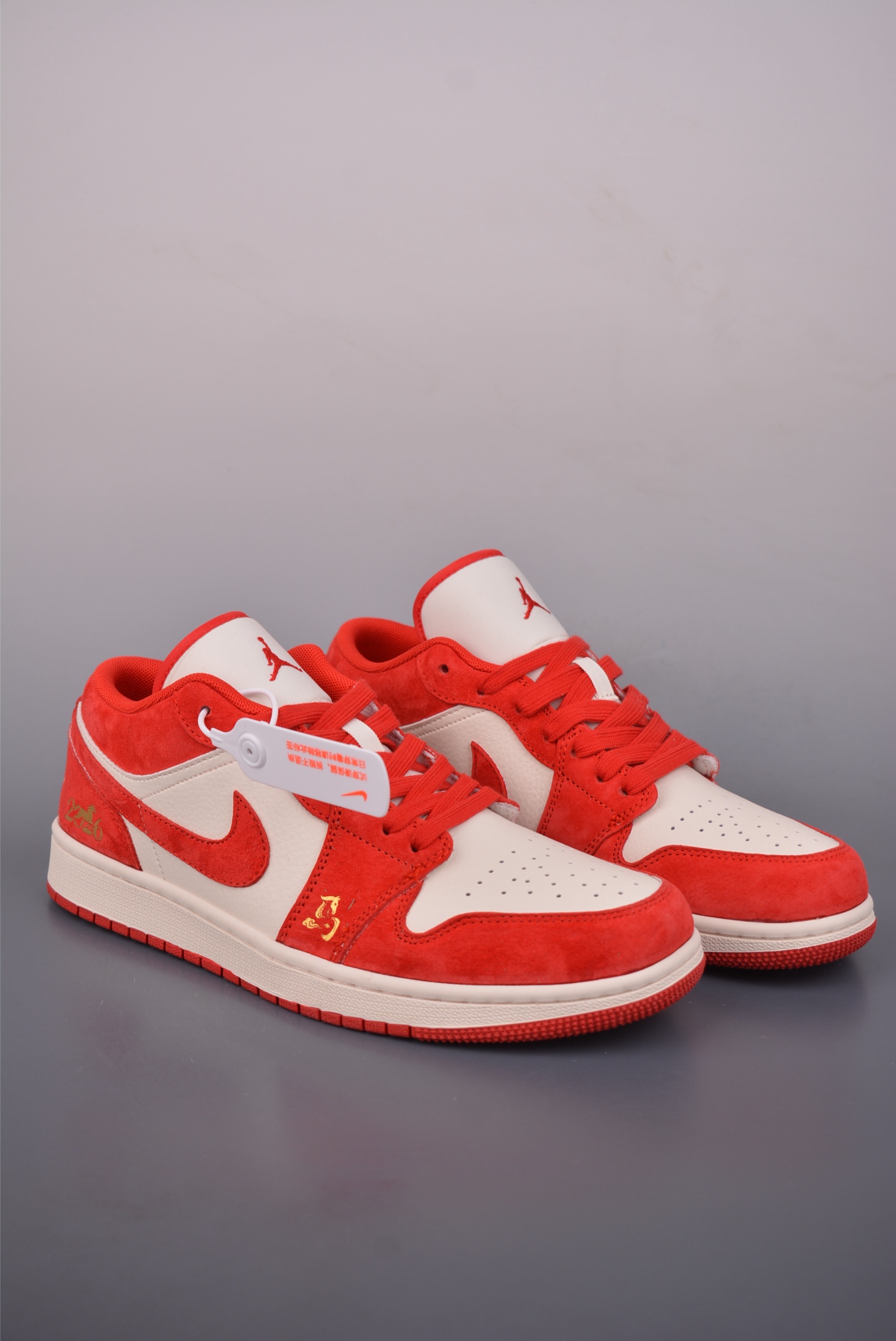 _dcR9sv1a9AOSX-RXmbK-81dYONJLrp36qu4XDDg