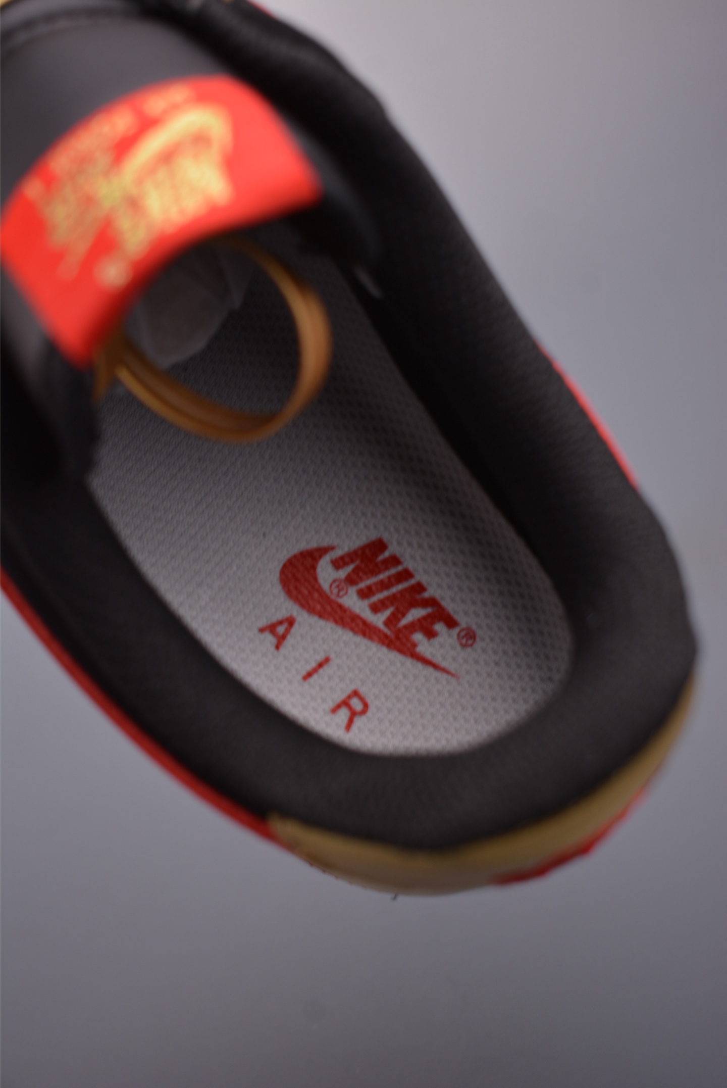Nike Air Force 1 Low 马年限定 NH0601-528-Top High Quatity Cheap Sneakers Fashion Clothing Clothes Bags handbags Shoes of all Brand wholesale With The best Quality And Beautiful Price from China Factory Chinese suppliers wholesaler seller Nike Air Force 1 Low 马年限定 NH0601-528