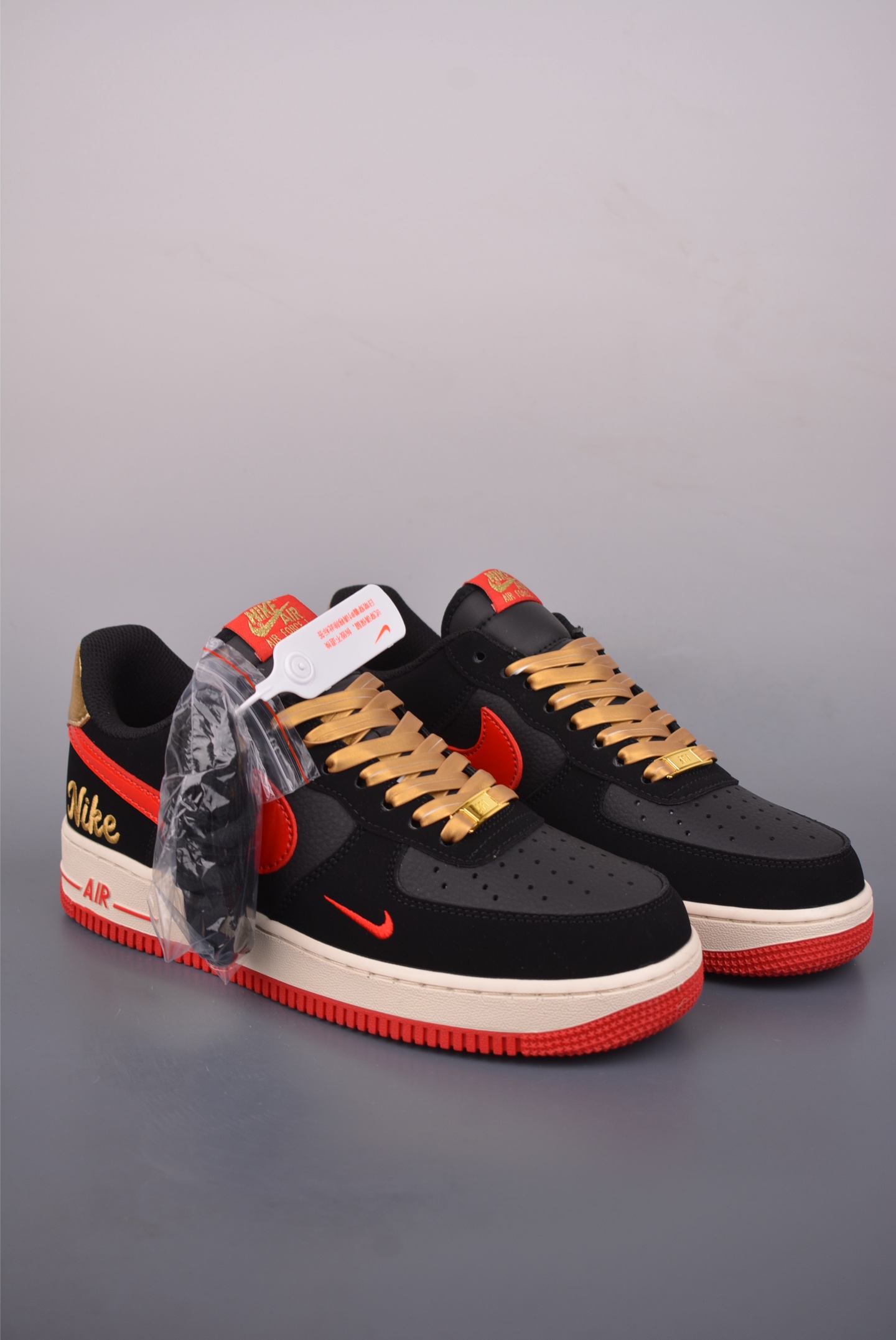 _dnu9sIERkWie3qbNEKyyzstMAqMitUs937MF_ig