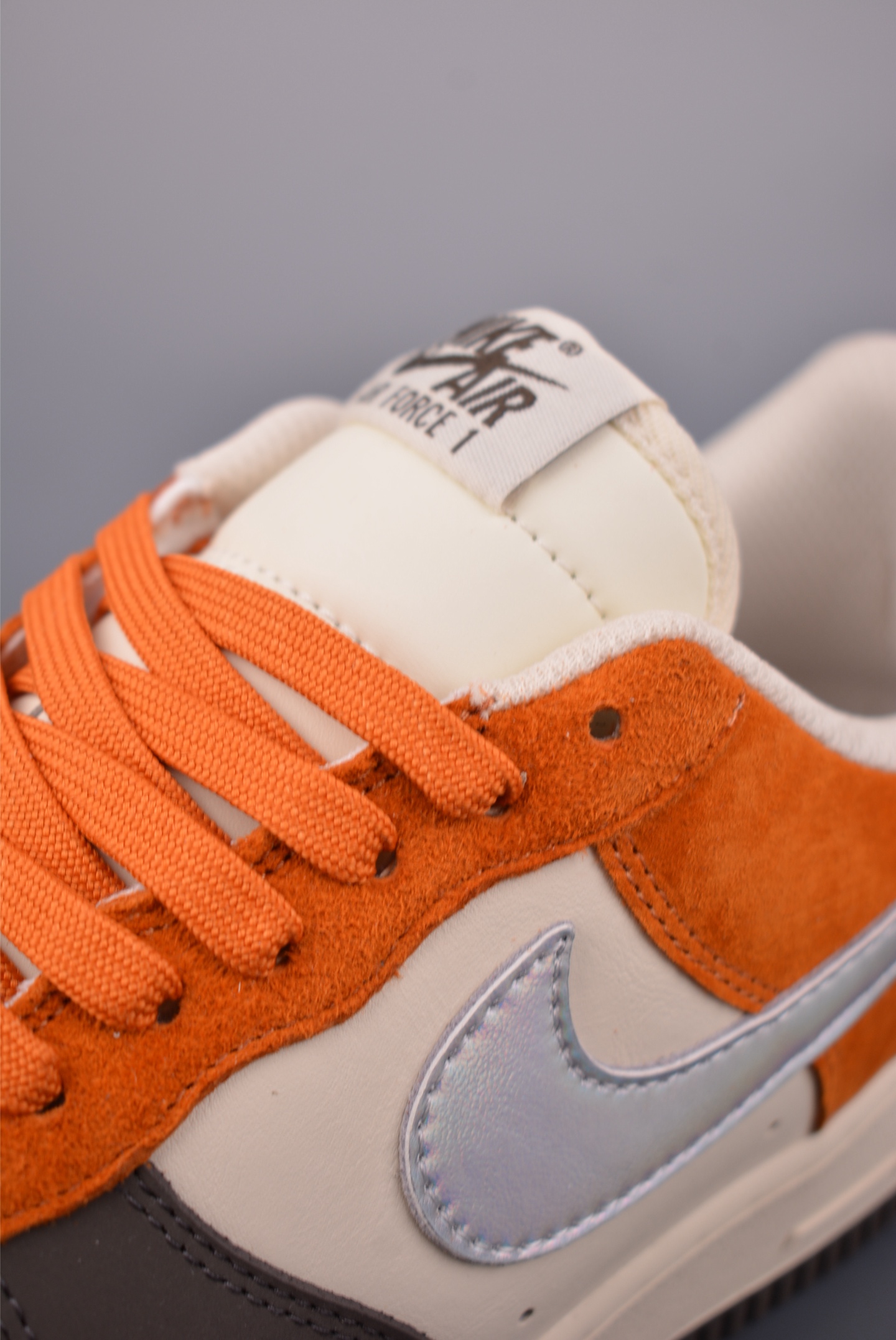 Nike Air Force 1 Low 马年限定 NH0601-530-Top High Quatity Cheap Sneakers Fashion Clothing Clothes Bags handbags Shoes of all Brand wholesale With The best Quality And Beautiful Price from China Factory Chinese suppliers wholesaler seller Nike Air Force 1 Low 马年限定 NH0601-530