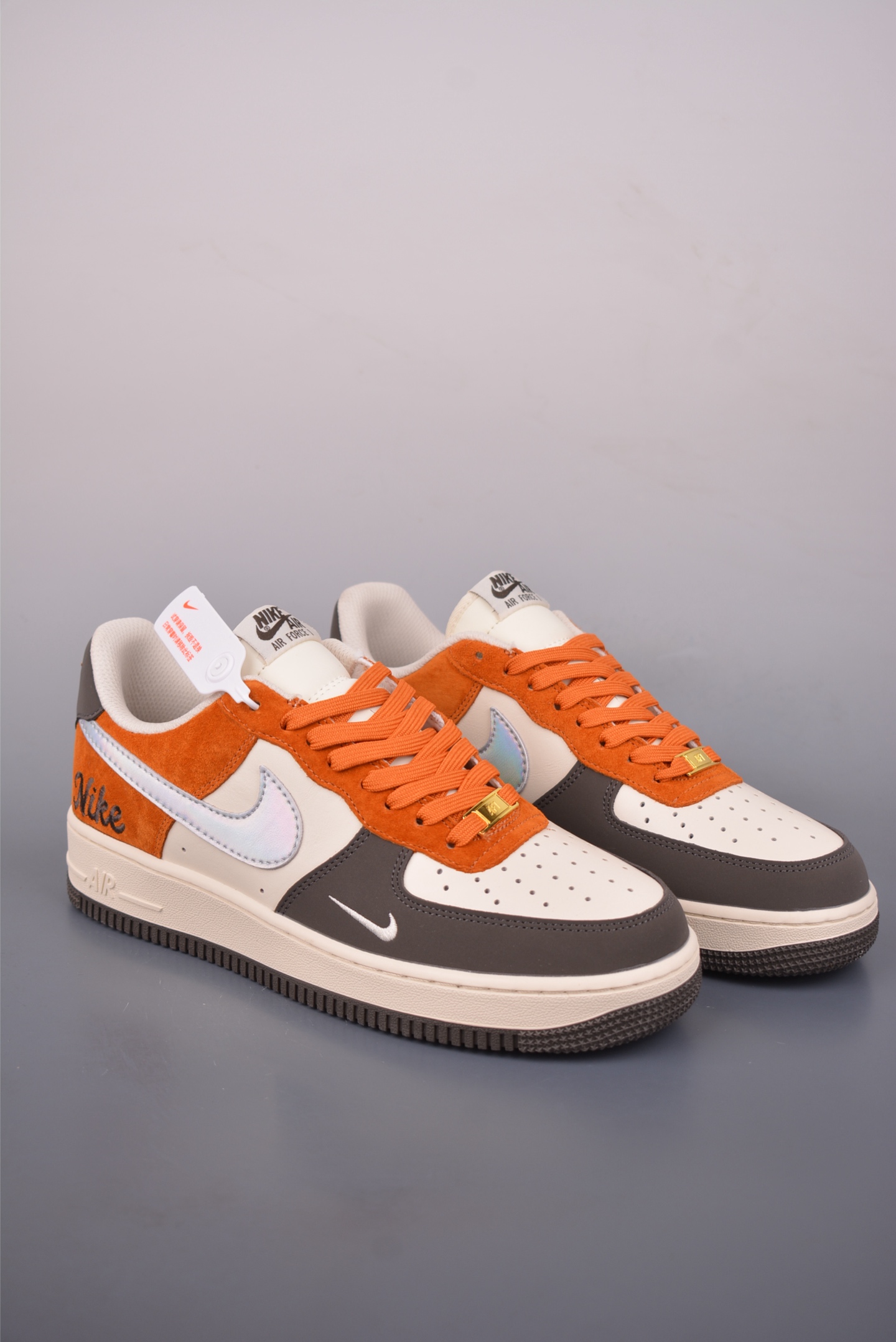 _dbn9sn-thYnrP-qoT6XAECYG4xIu4udZsJUSAMA