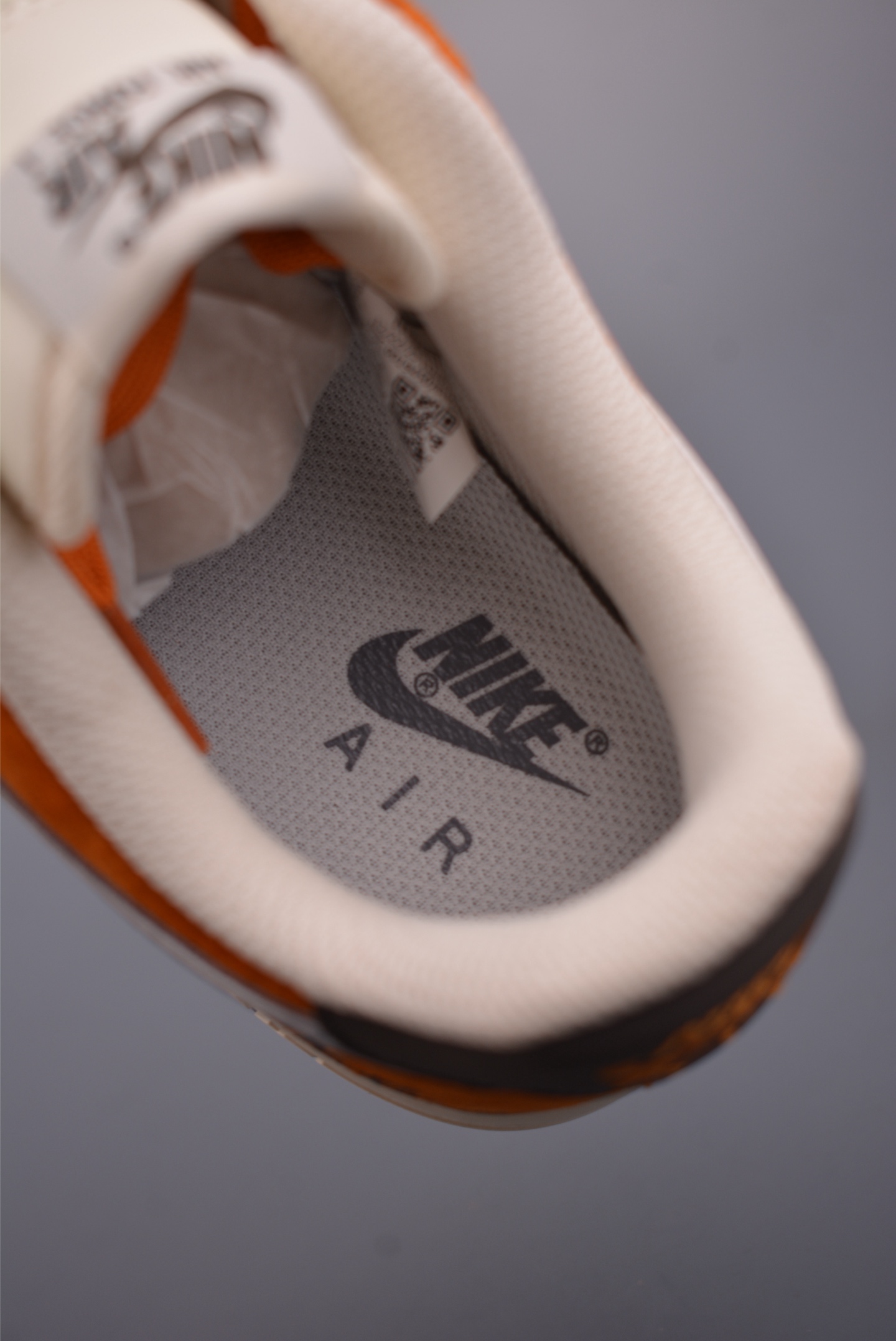 Nike Air Force 1 Low 马年限定 NH0601-530-Top High Quatity Cheap Sneakers Fashion Clothing Clothes Bags handbags Shoes of all Brand wholesale With The best Quality And Beautiful Price from China Factory Chinese suppliers wholesaler seller Nike Air Force 1 Low 马年限定 NH0601-530