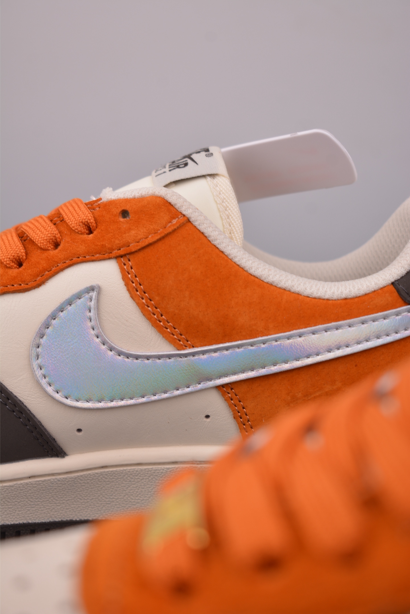 Nike Air Force 1 Low 马年限定 NH0601-530-Top High Quatity Cheap Sneakers Fashion Clothing Clothes Bags handbags Shoes of all Brand wholesale With The best Quality And Beautiful Price from China Factory Chinese suppliers wholesaler seller Nike Air Force 1 Low 马年限定 NH0601-530
