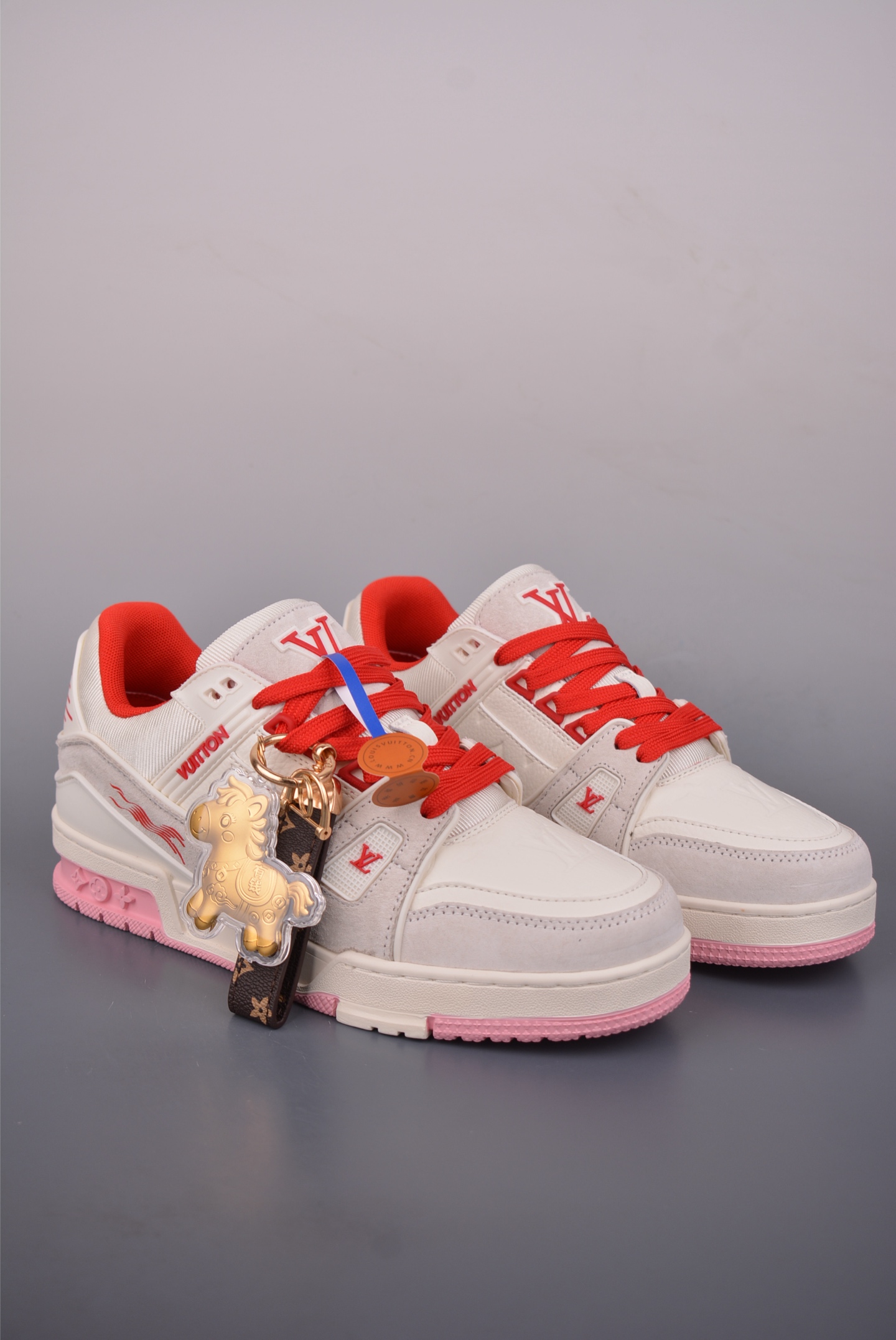 _drs9sIblUvNVx-7-vfDI7nuH4EnB4uQn8cNu5zA