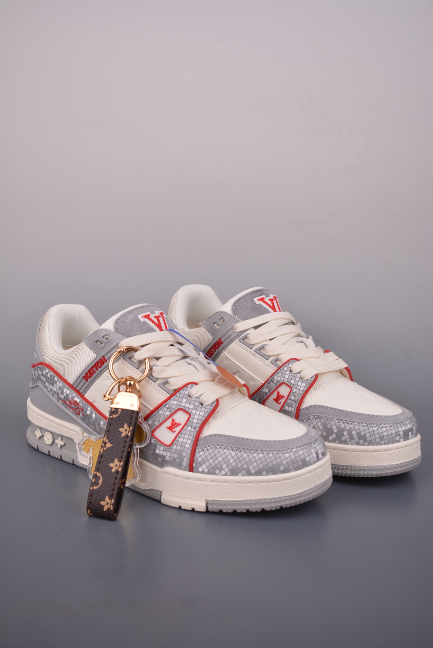 _dnK9suEgU6yWerlv-n-7TLQqfJY3Tlga2YbomRw