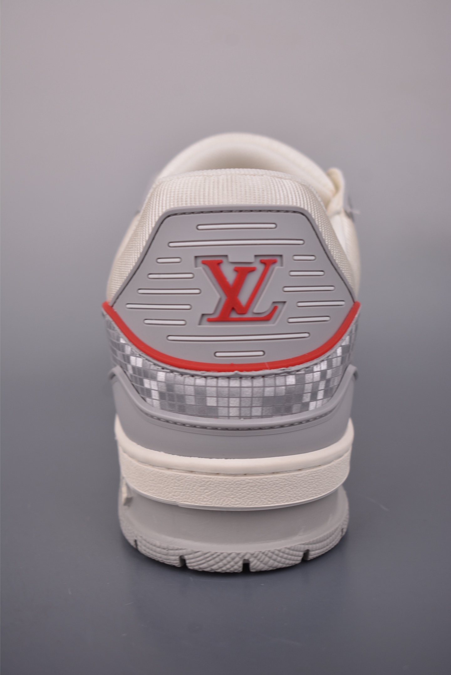 LOUIS VUITTON 路易威登 马年限定 LV Trainer 顶级创意联名 3311331-Top High Quatity Cheap Sneakers Fashion Clothing Clothes Bags handbags Shoes of all Brand wholesale With The best Quality And Beautiful Price from China Factory Chinese suppliers wholesaler seller LOUIS VUITTON 路易威登 马年限定 LV Trainer 顶级创意联名 3311331