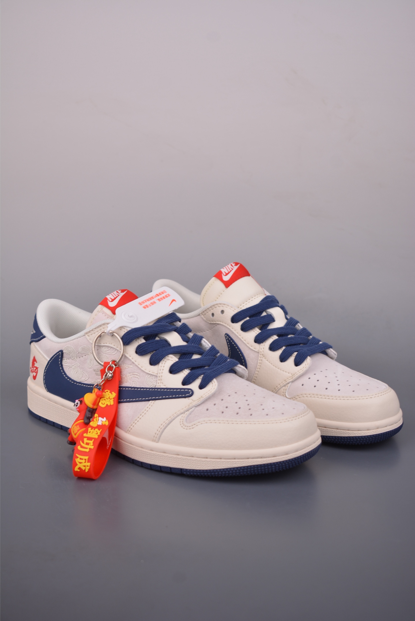 _dkO9siELVlFmxIaBELEM7cdN268MIP6FxiPamvg