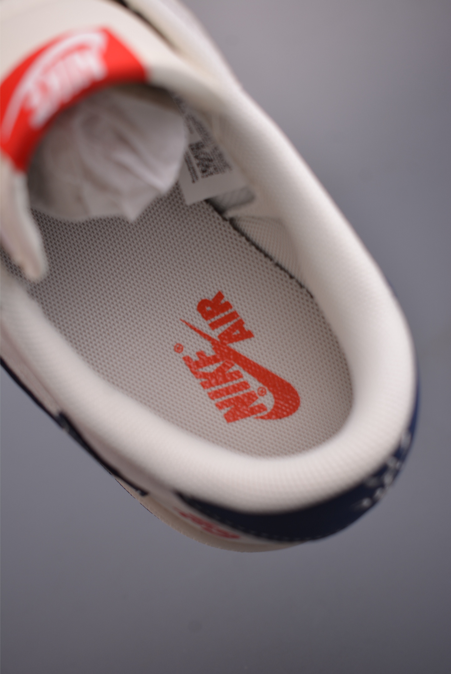 Fragment x Travis Scott x 马年限定 Air Jordan 1 Low 三方联名倒钩 ZH2598-906-Top High Quatity Cheap Sneakers Fashion Clothing Clothes Bags handbags Shoes of all Brand wholesale With The best Quality And Beautiful Price from China Factory Chinese suppliers wholesaler seller Fragment x Travis Scott x 马年限定 Air Jordan 1 Low 三方联名倒钩 ZH2598-906