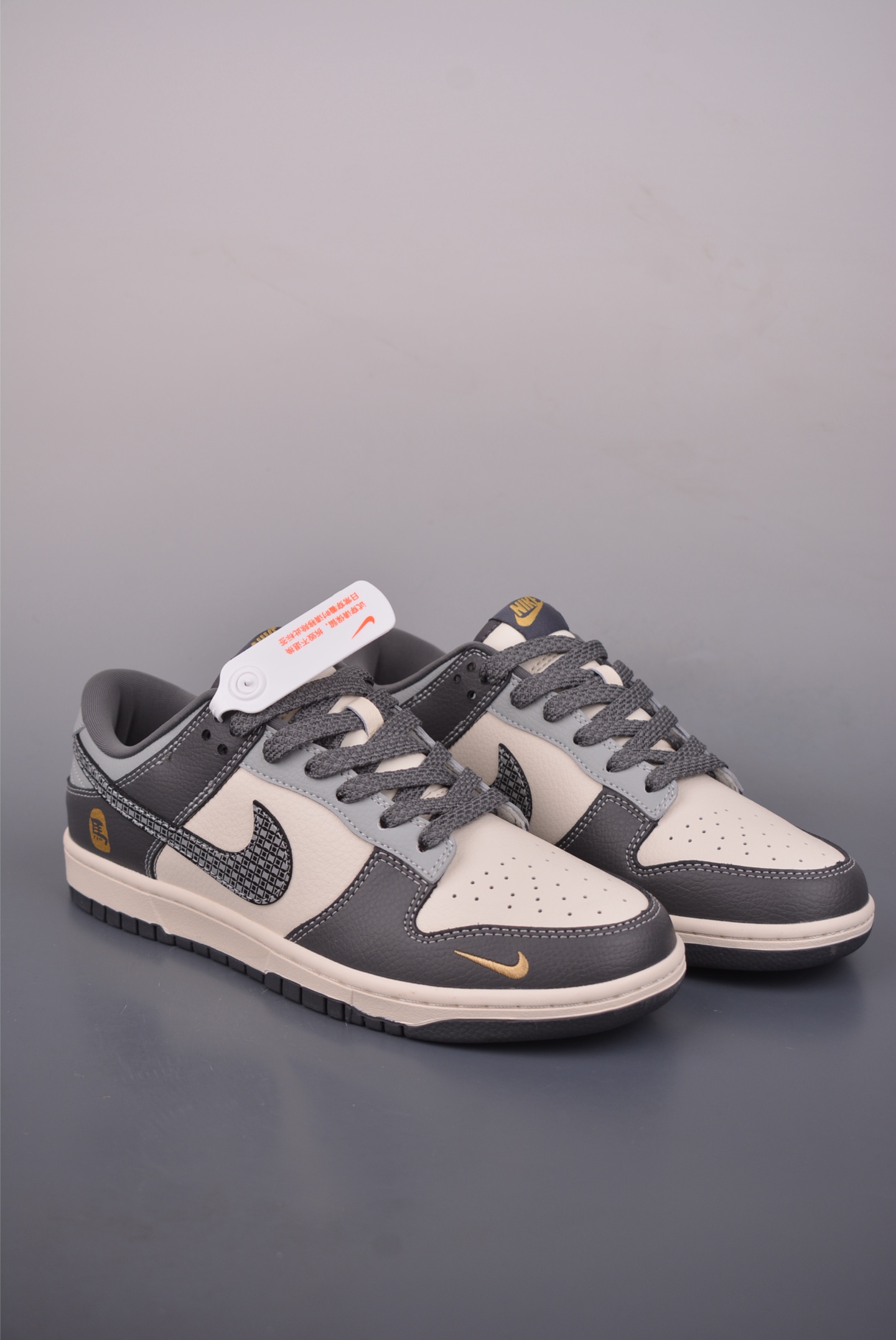 _duU9sfe9T3z7LQDW2o0DPJMcrebjs1_9U5iyjkQ