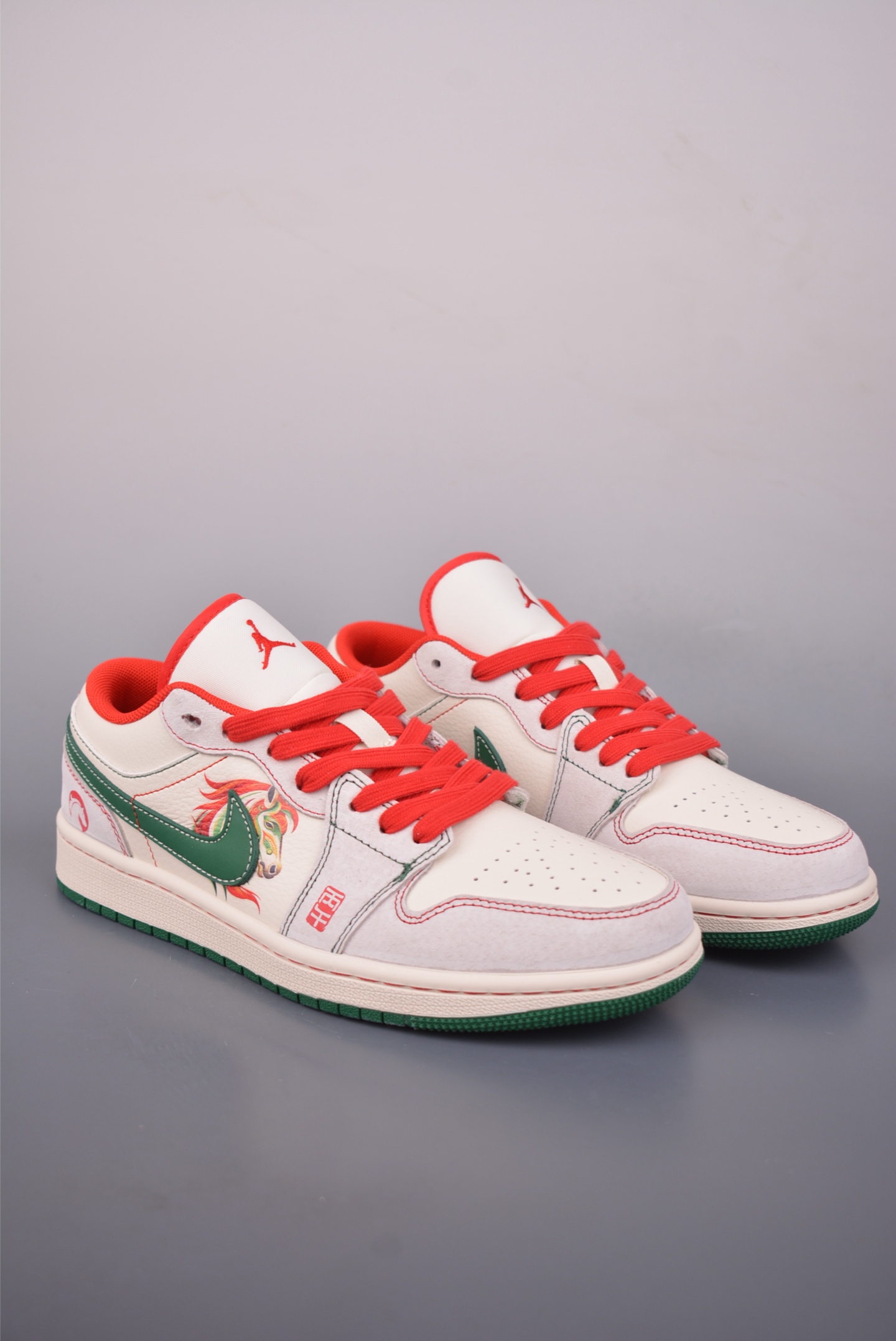 _dtQ9slW_Dz92WQGyuJz_LR4_PrWJpeJbpFWKOjw